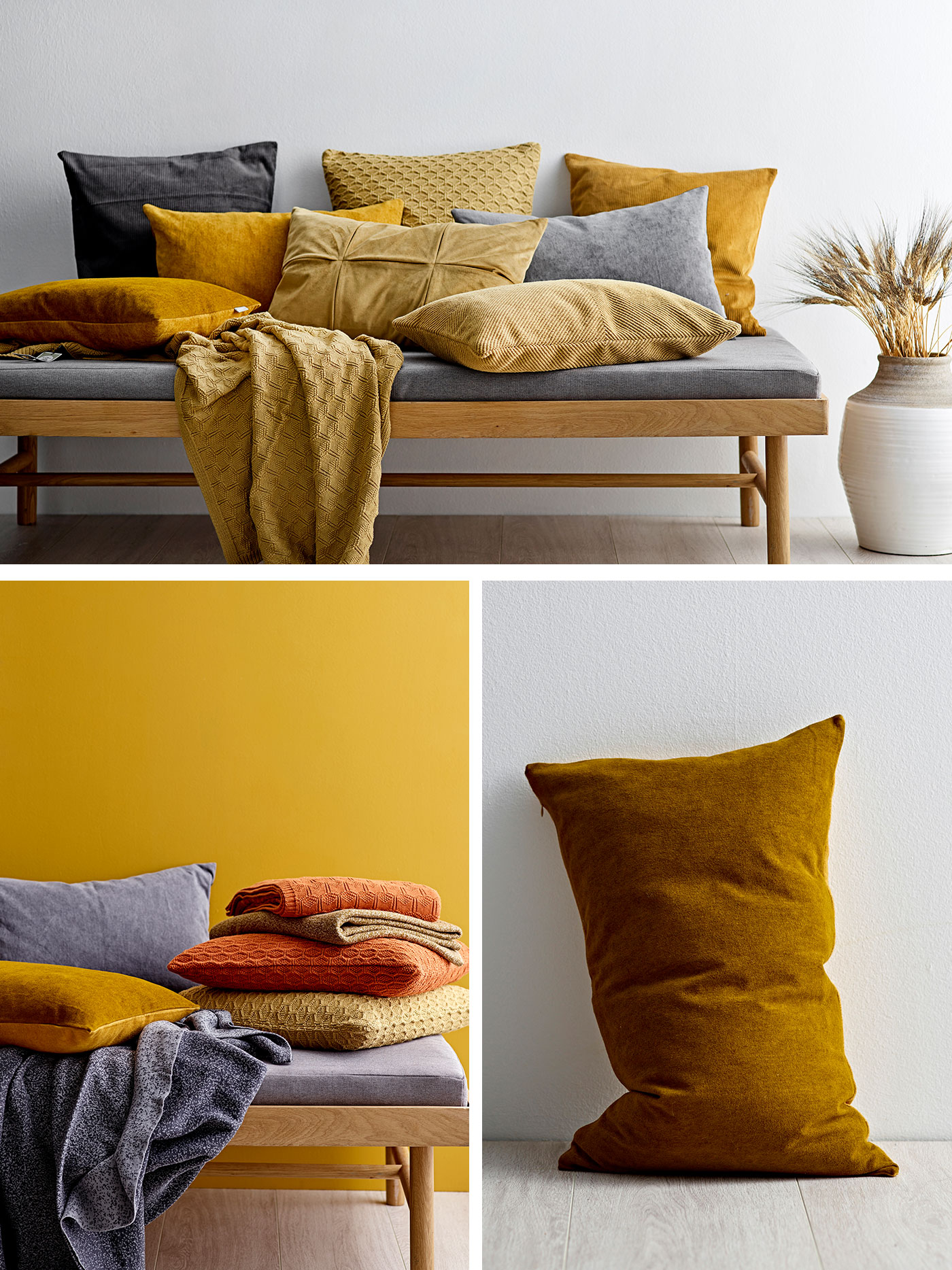Gối-cotton-m àu-vàng-L40x W60cm.jpg