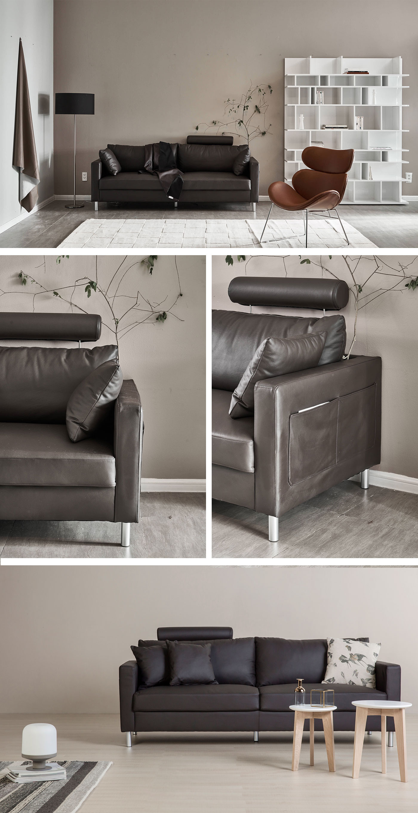 sofa-3-cho-ani ston.jpg