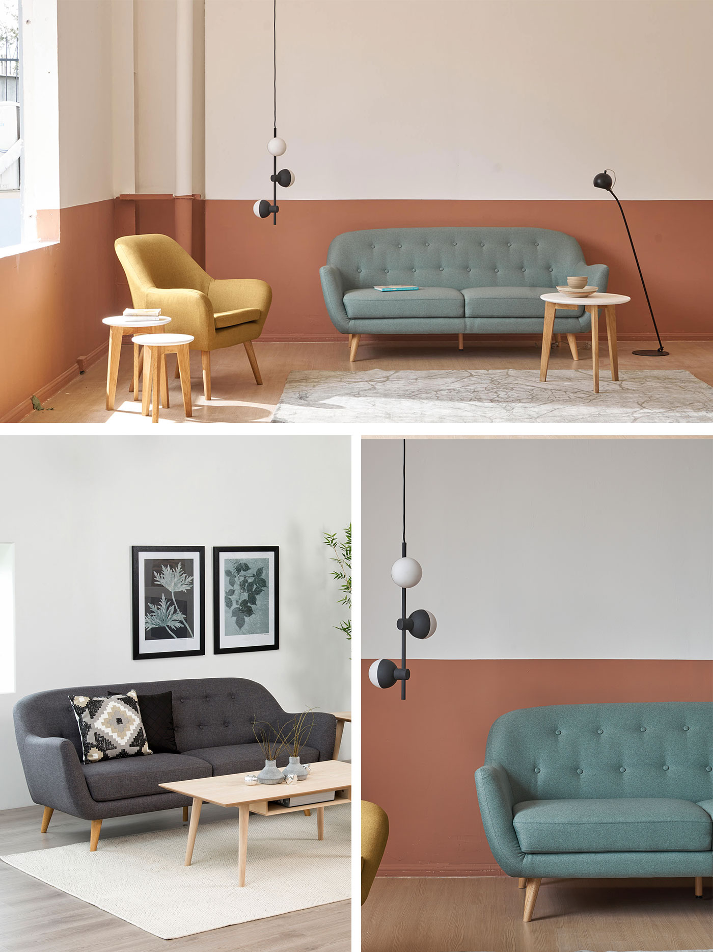 sofa-3-cho-den ver.jpg