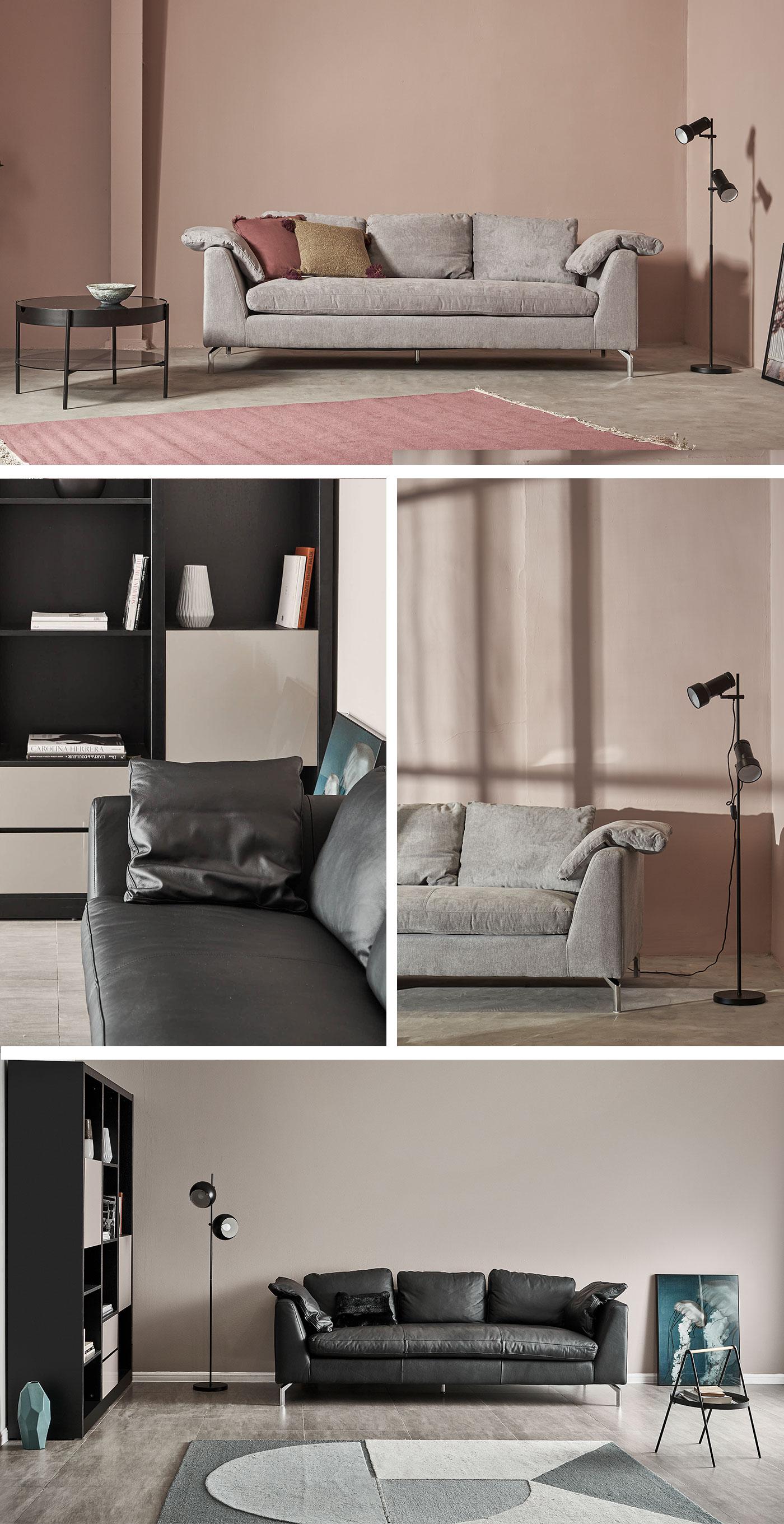 sofa-3-cho-mon tgomery.jpg