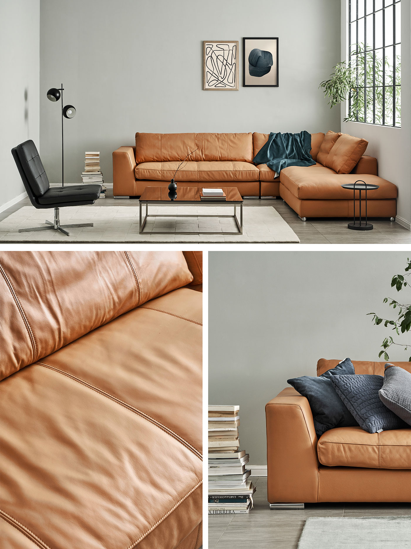 sofa-goc-amery .jpg