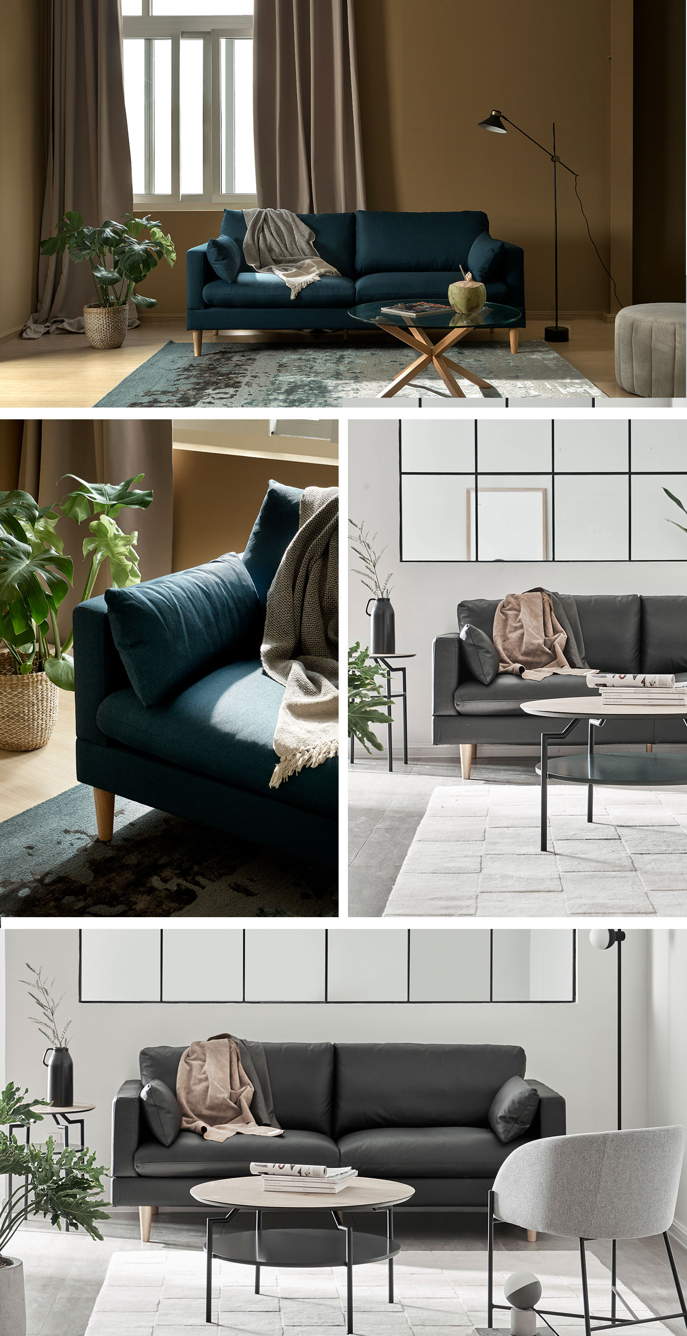 sofa-sunderlan d-3-cho.jpg