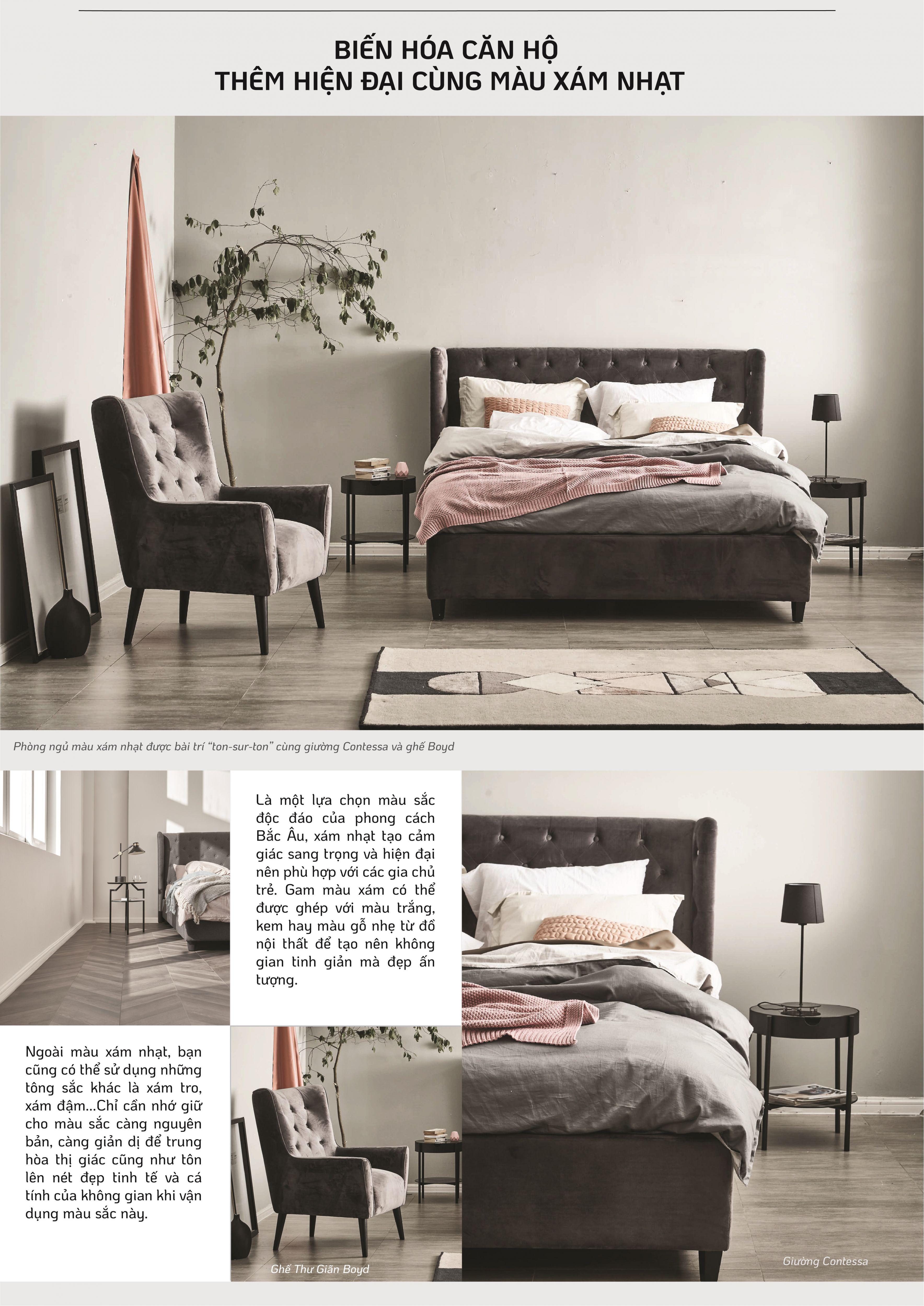 1110-BWEBLANDI NG-T8-web2.jpg