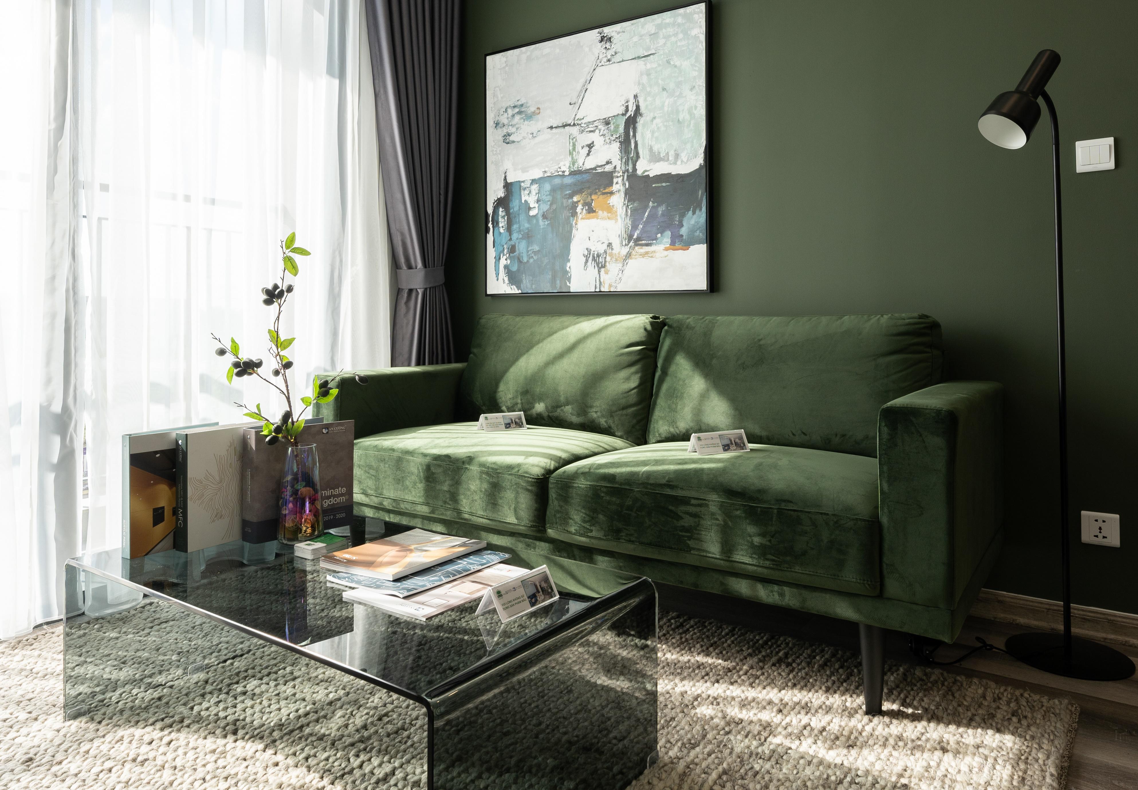 3BR-0319Minhlu u-Photography1 5-2.jpg