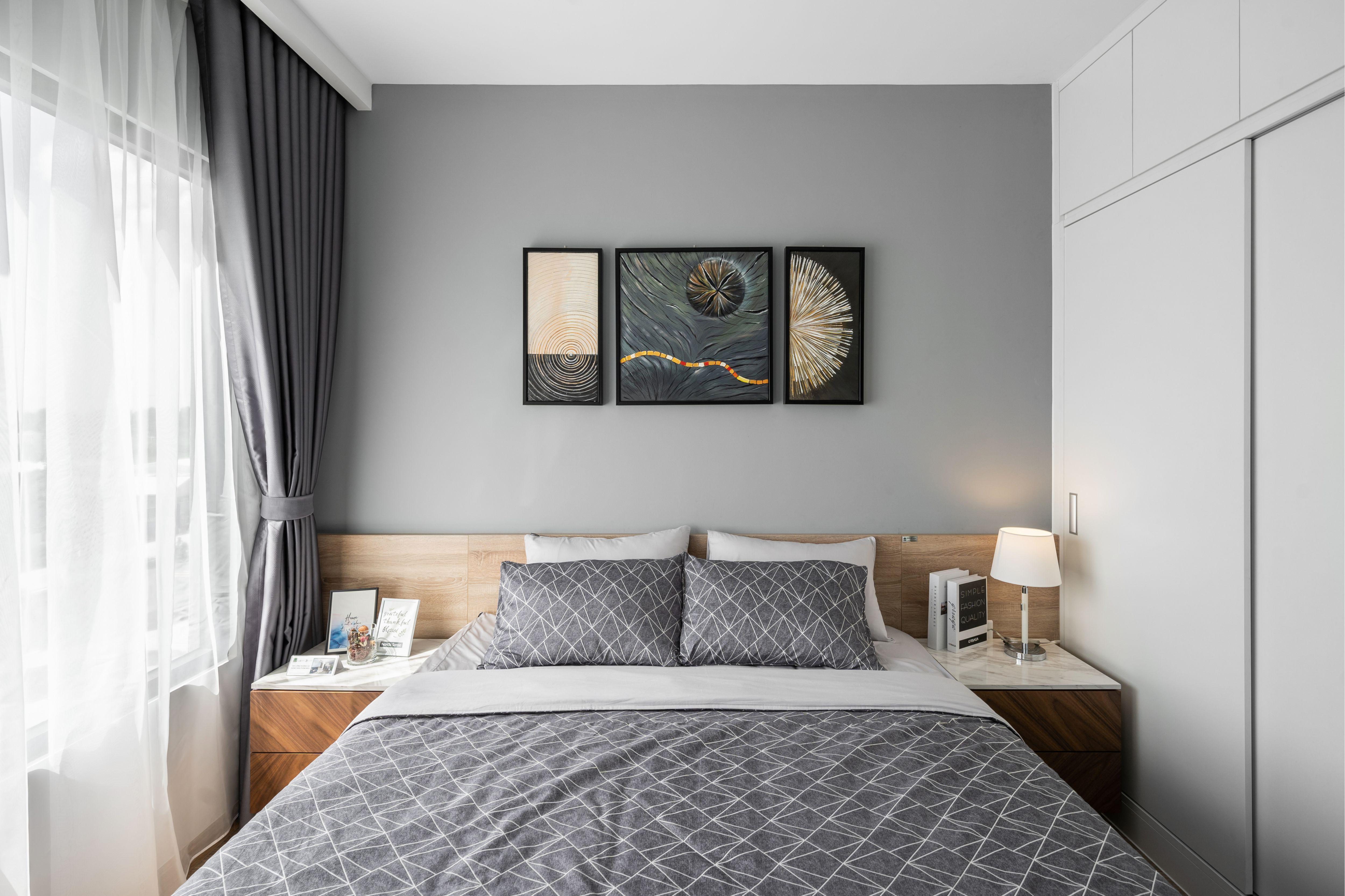 3BR-0319Minhlu u-Photography2 027.jpg