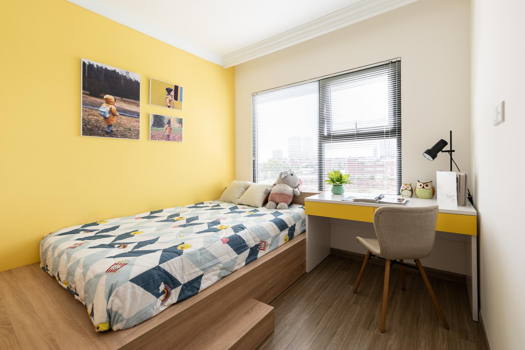 5A3011-QMA0744 4Minhluu-Photo graphy.jpg