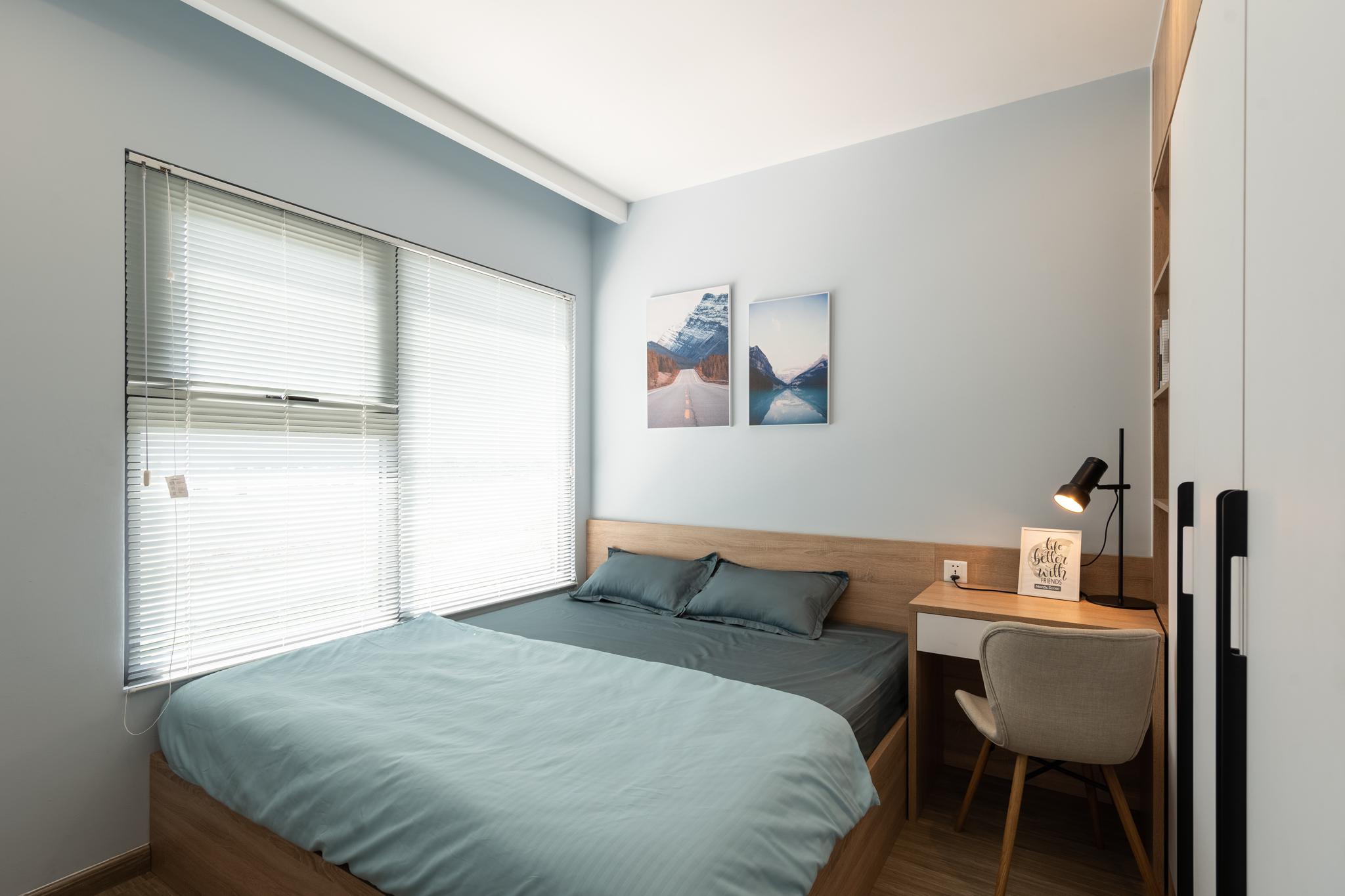 5A3013-QMA0736 0Minhluu-Photo graphy.jpg