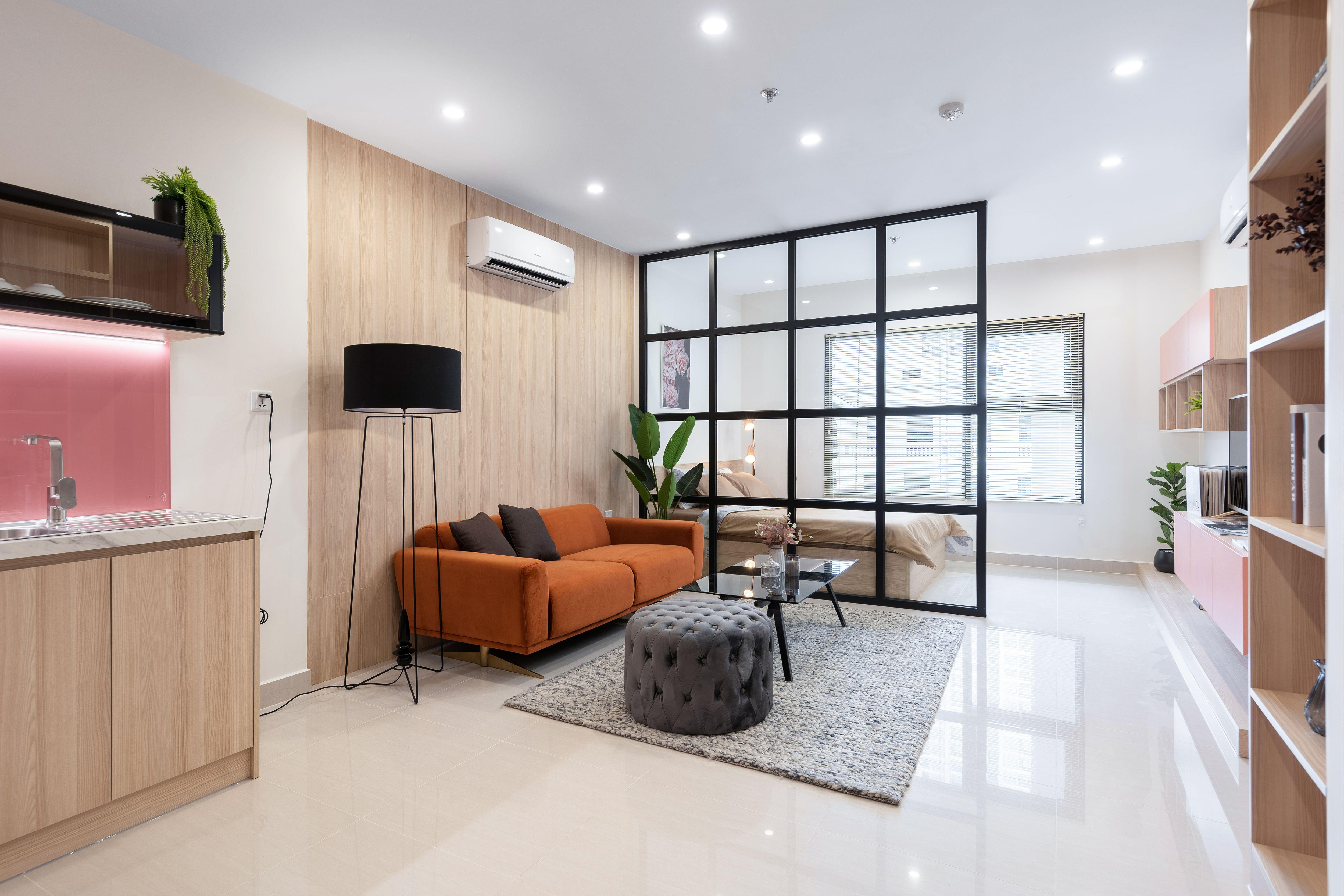 5A30QMA07065Mi nhluu-Photogra phy.jpg