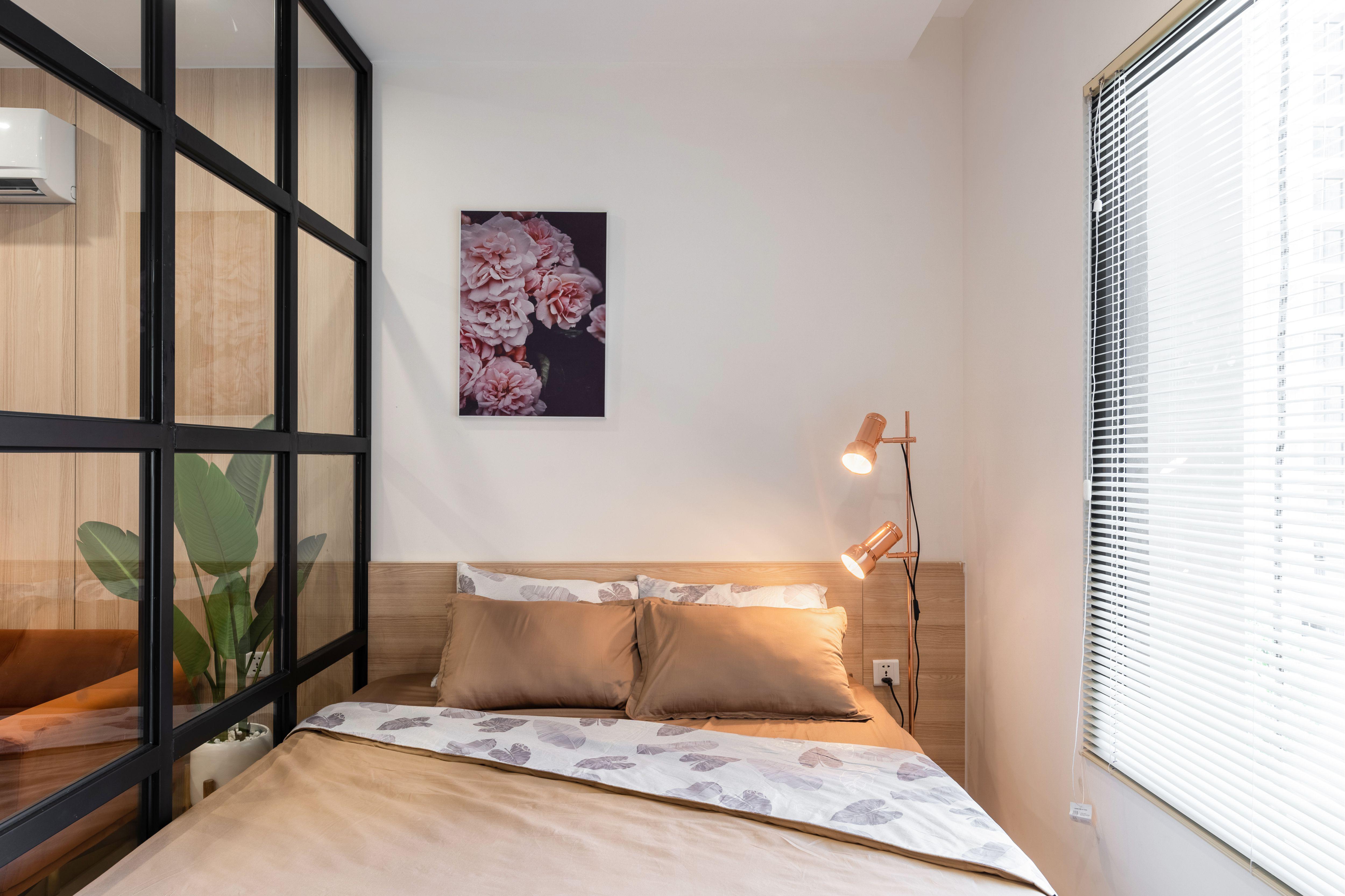 5A30QMA07162Mi nhluu-Photogra phy.jpg