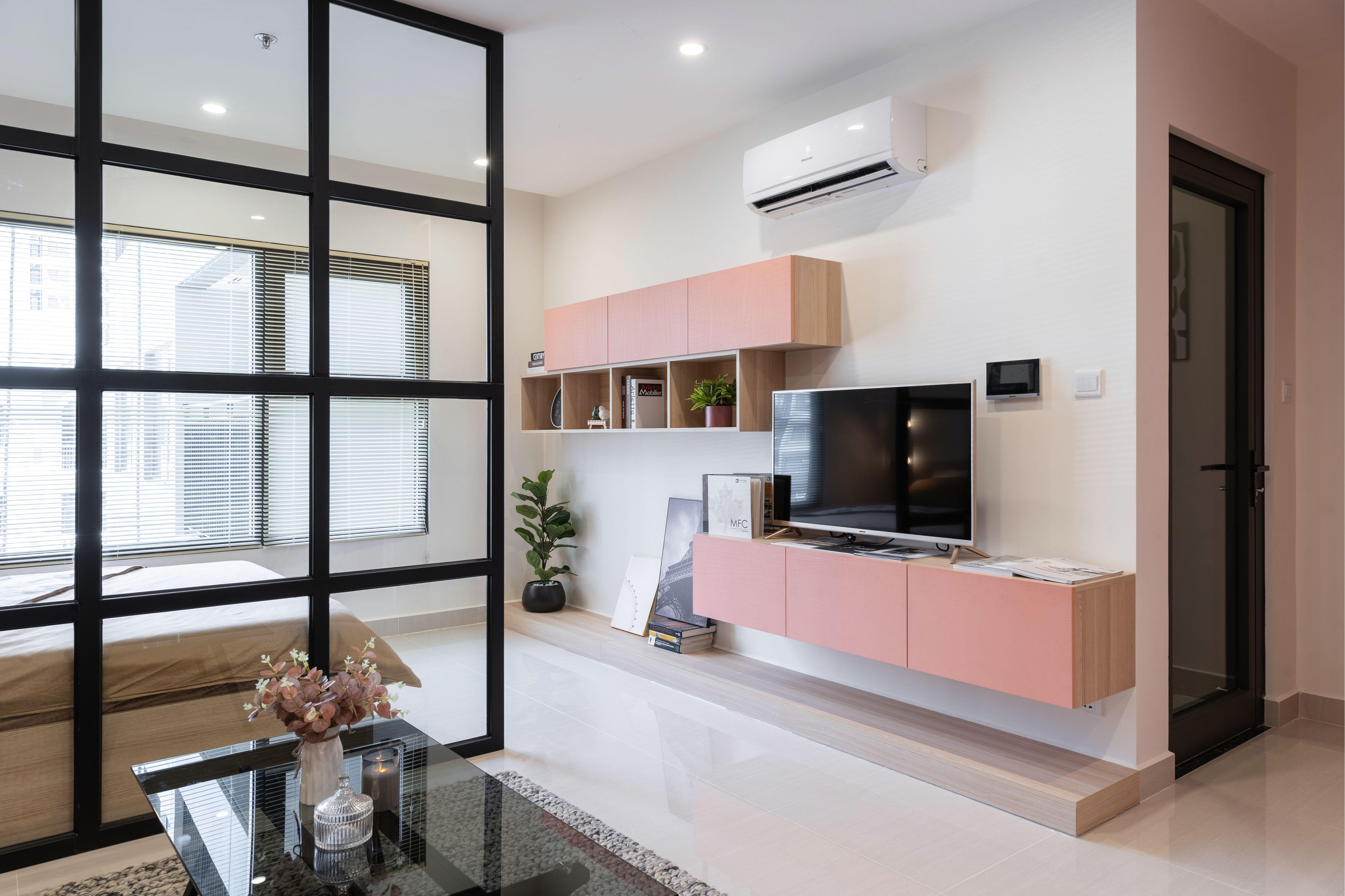 5A30QMA07190Mi nhluu-Photogra phy.jpg
