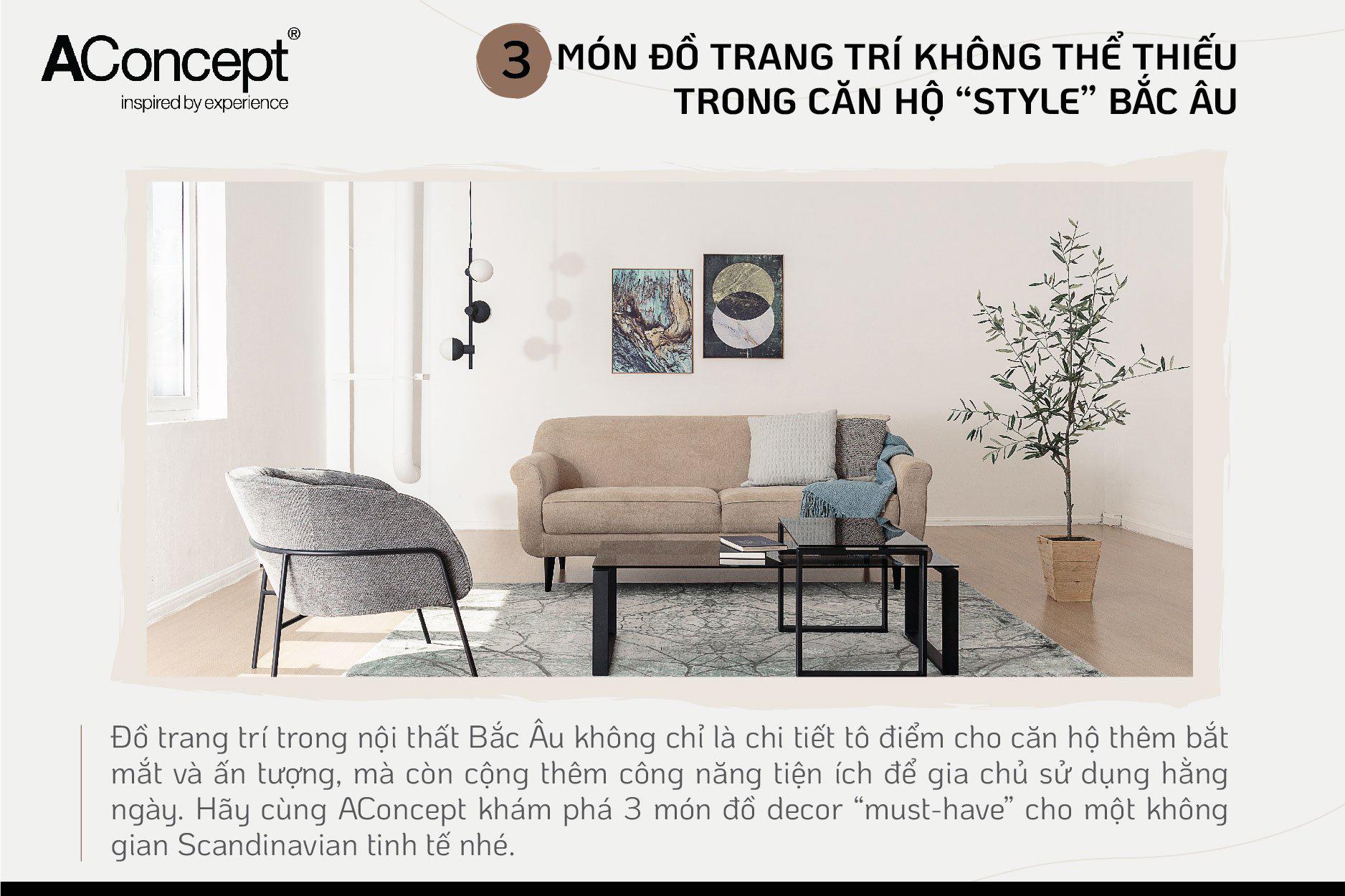 Decor-1.jpg
