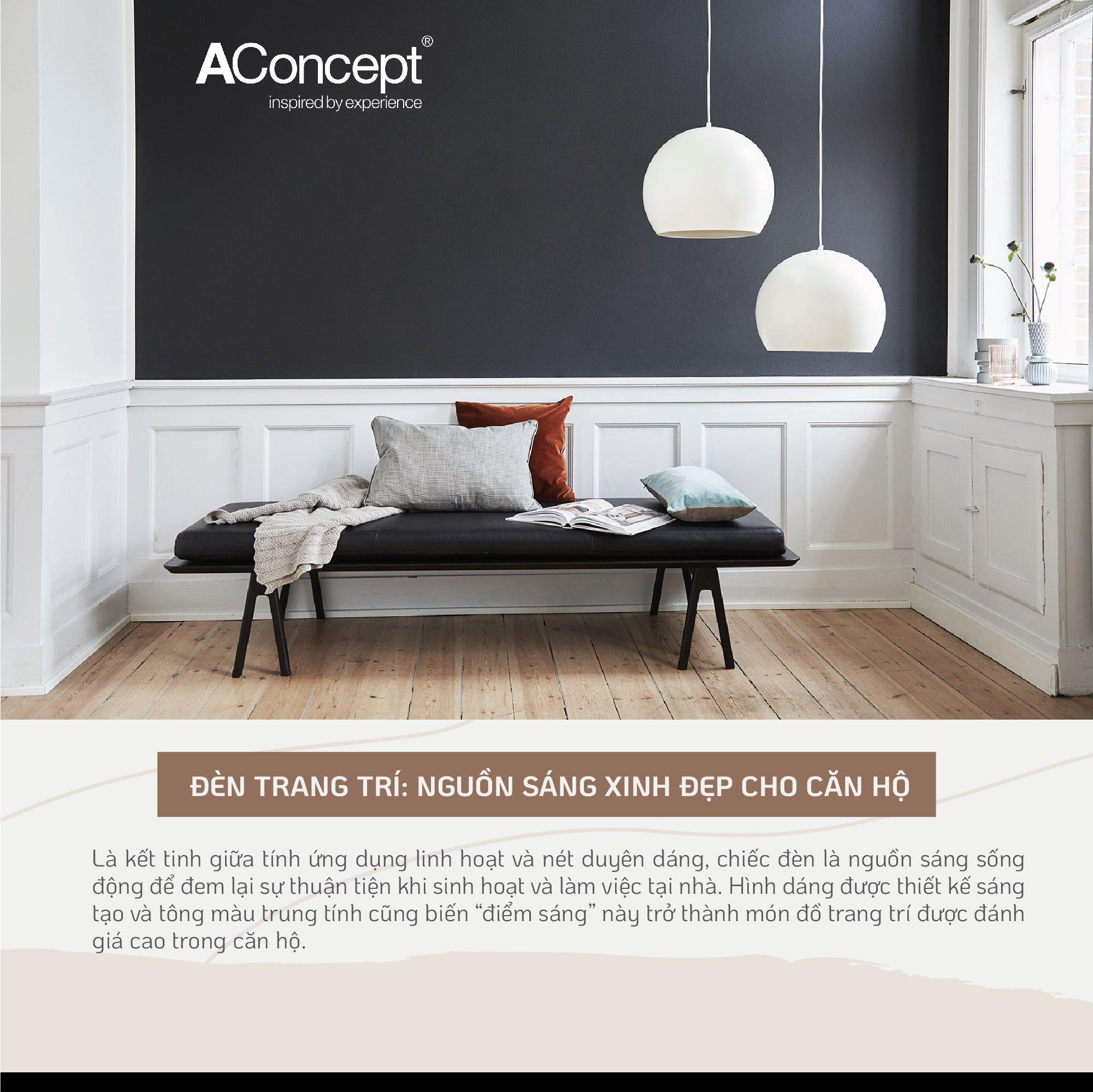 Decor-2.jpg