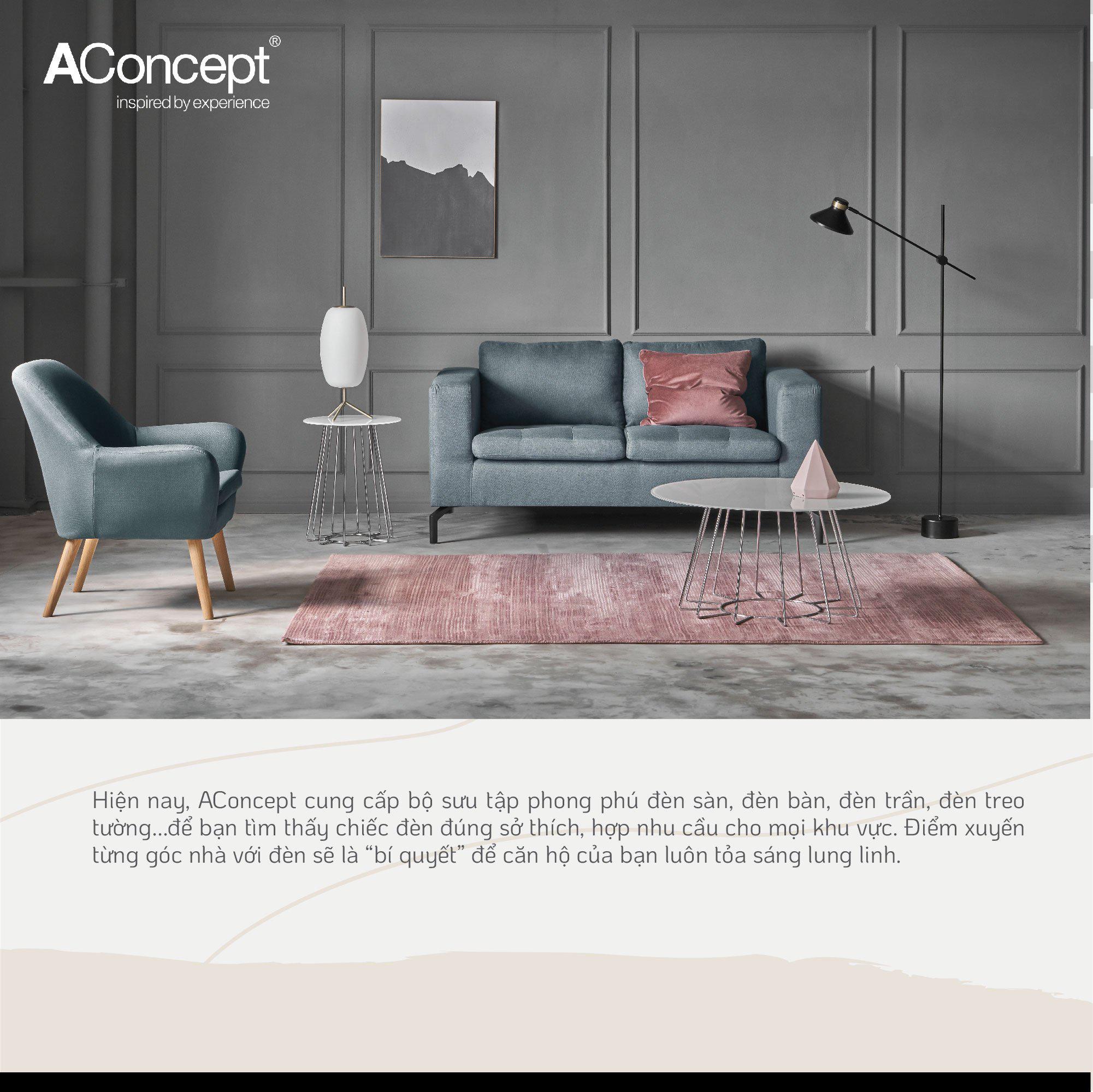 Decor-3.jpg
