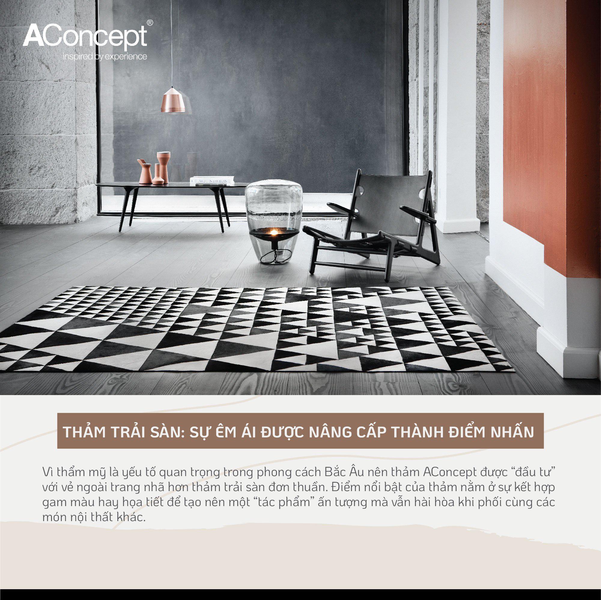 Decor-4.jpg