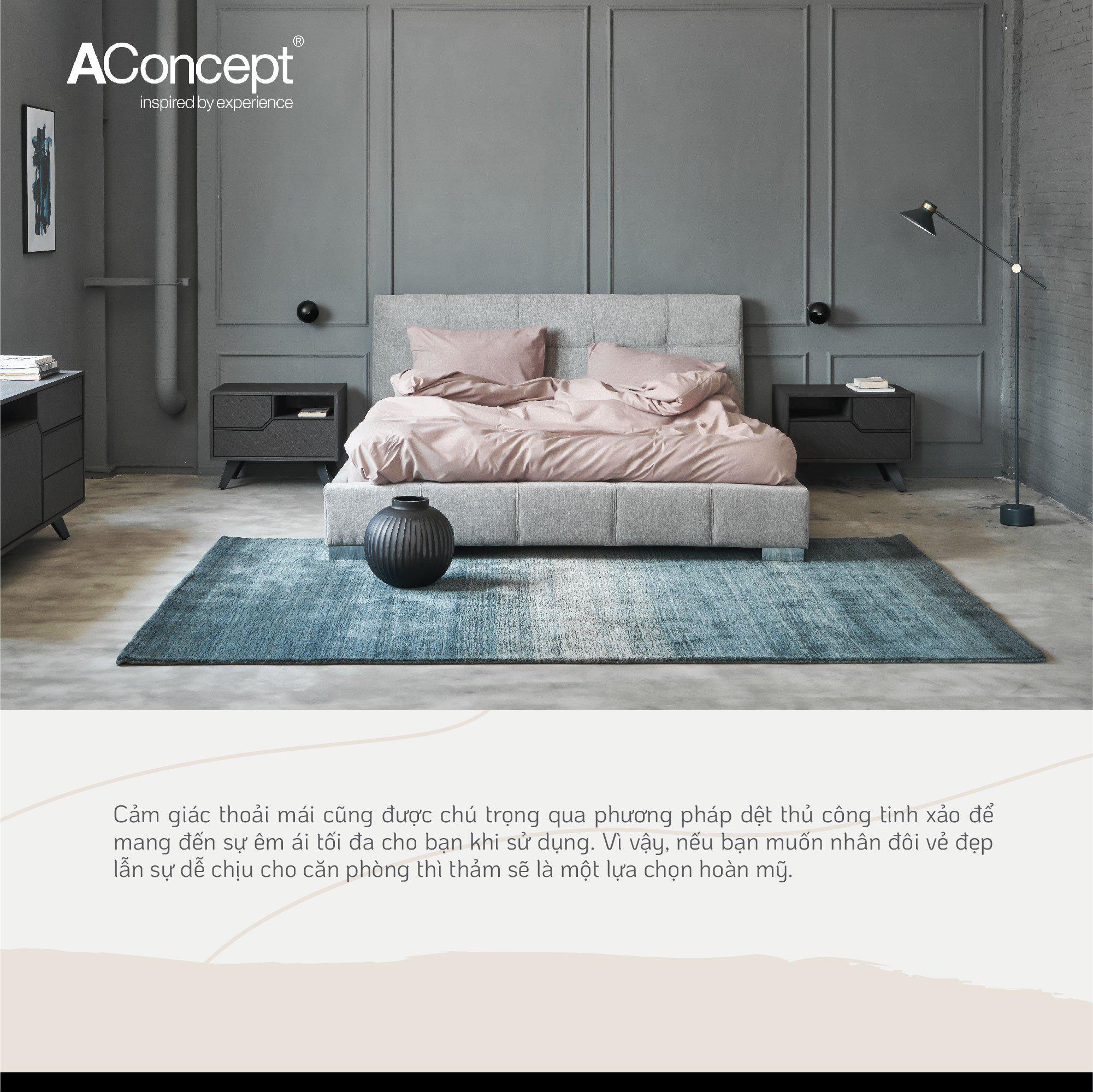 Decor-5.jpg