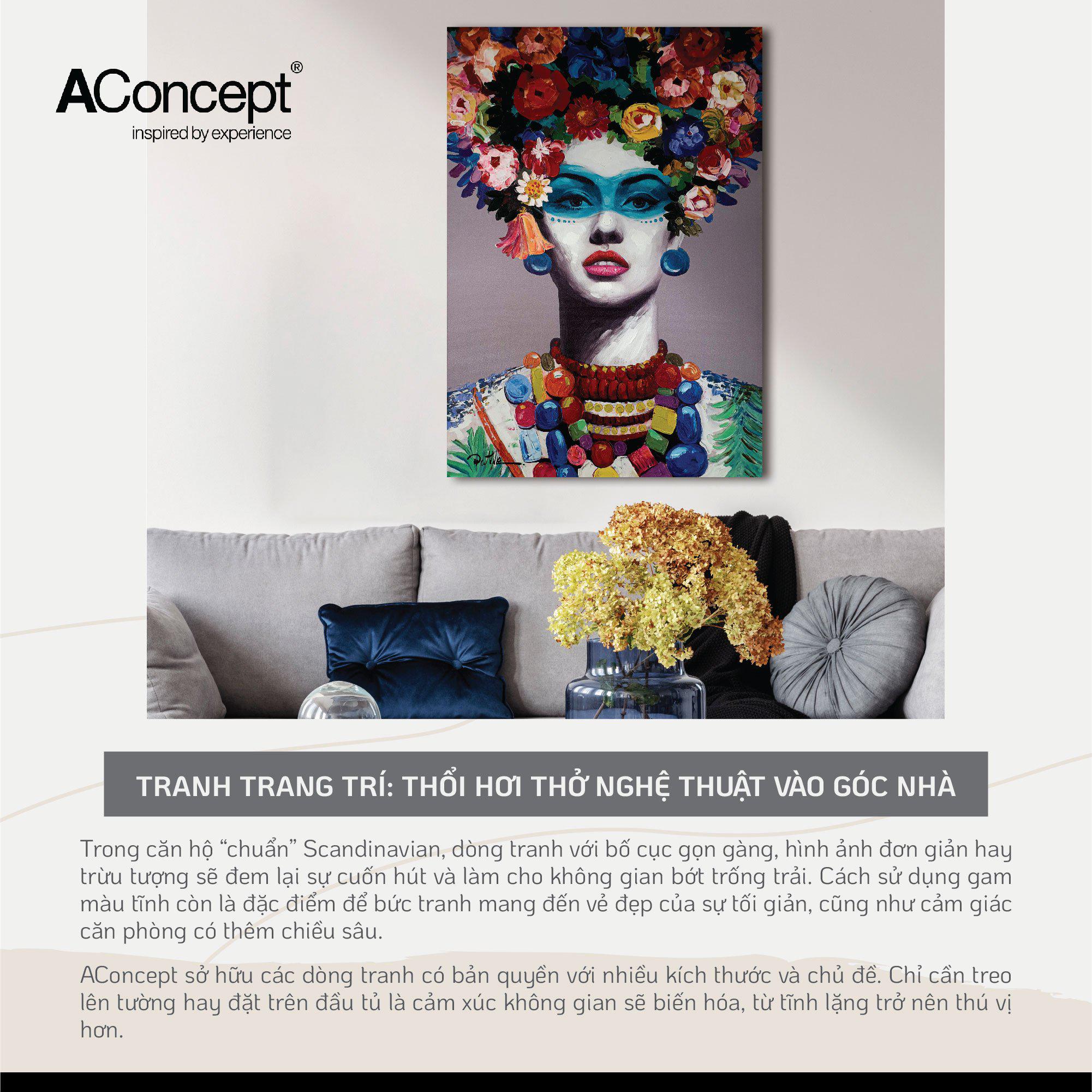 Decor-6.jpg