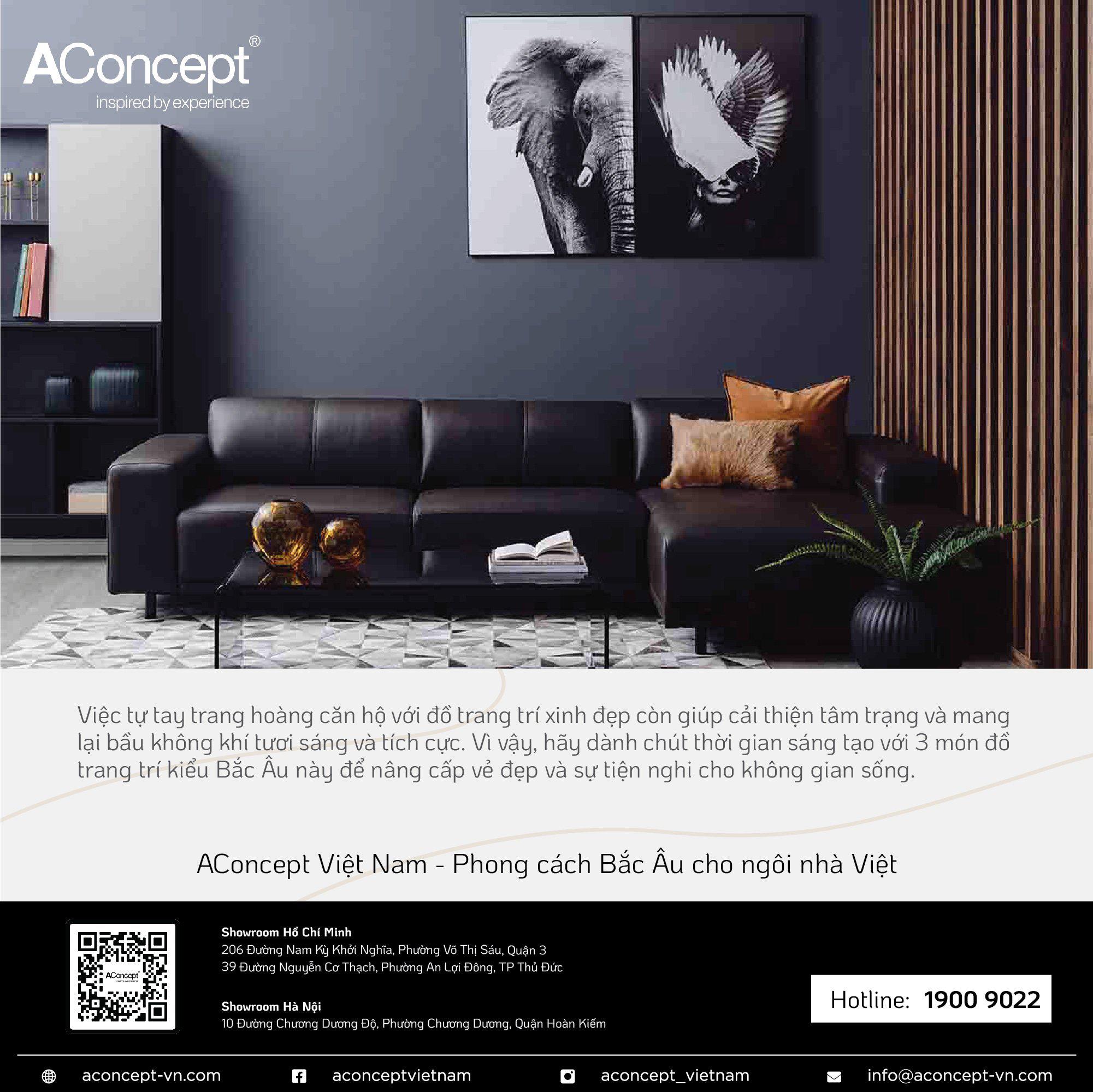 Decor-7.jpg