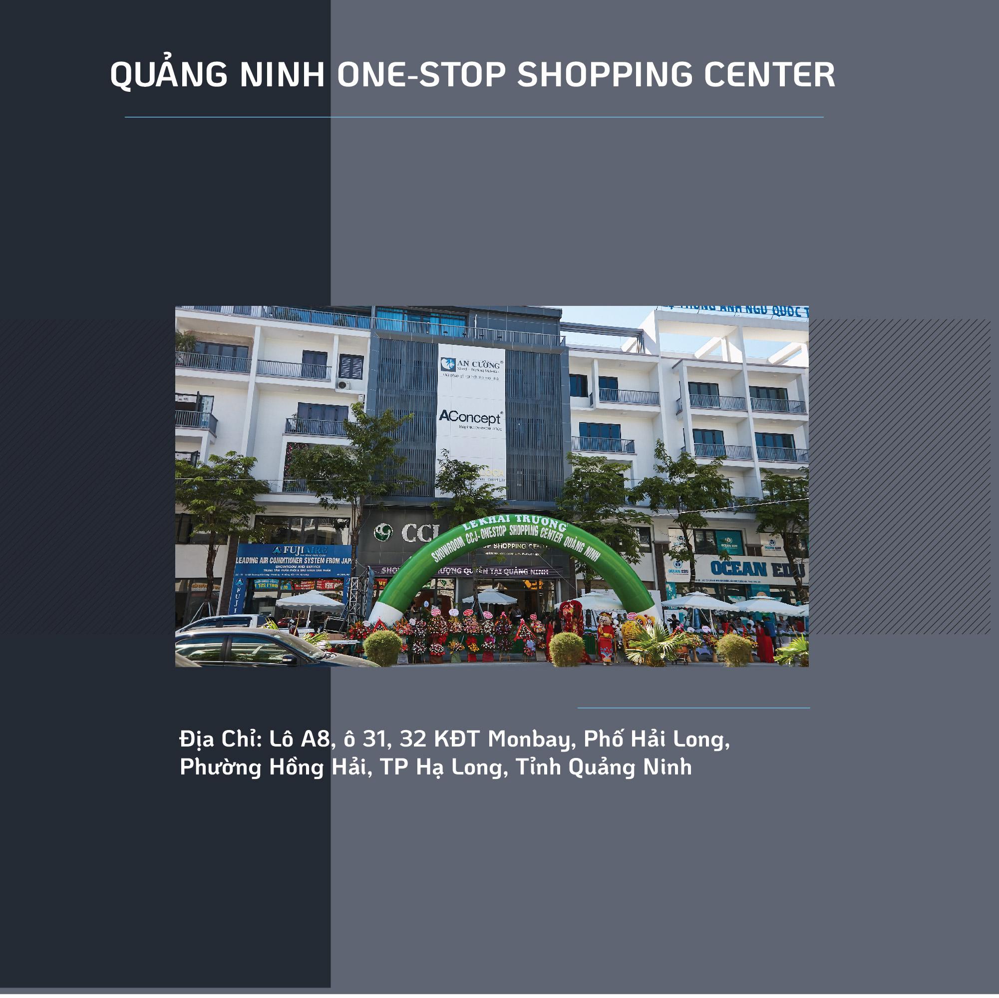 EDM-500x320-Re covered-004-1. jpg