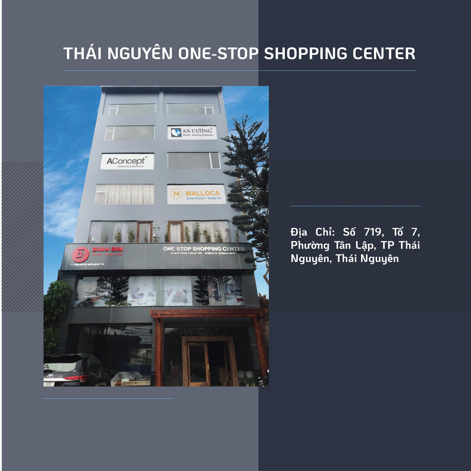EDM-500x320-Re covered-06.jpg