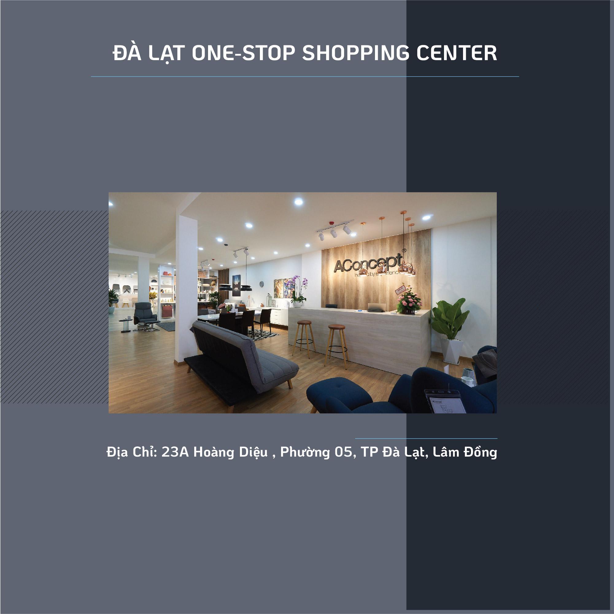 EDM-500x320-Re covered-13.jpg