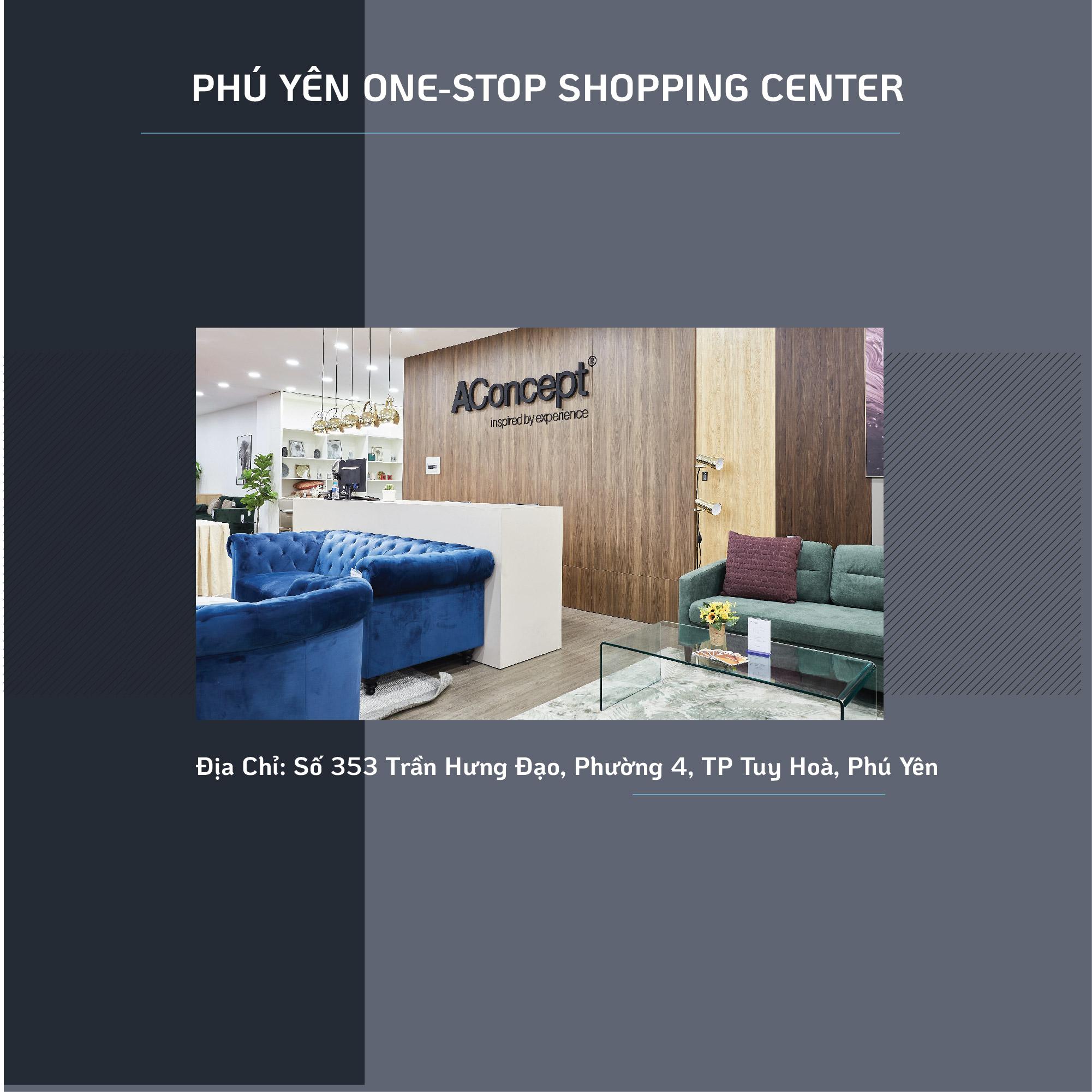 EDM-500x320-Re covered-14.jpg