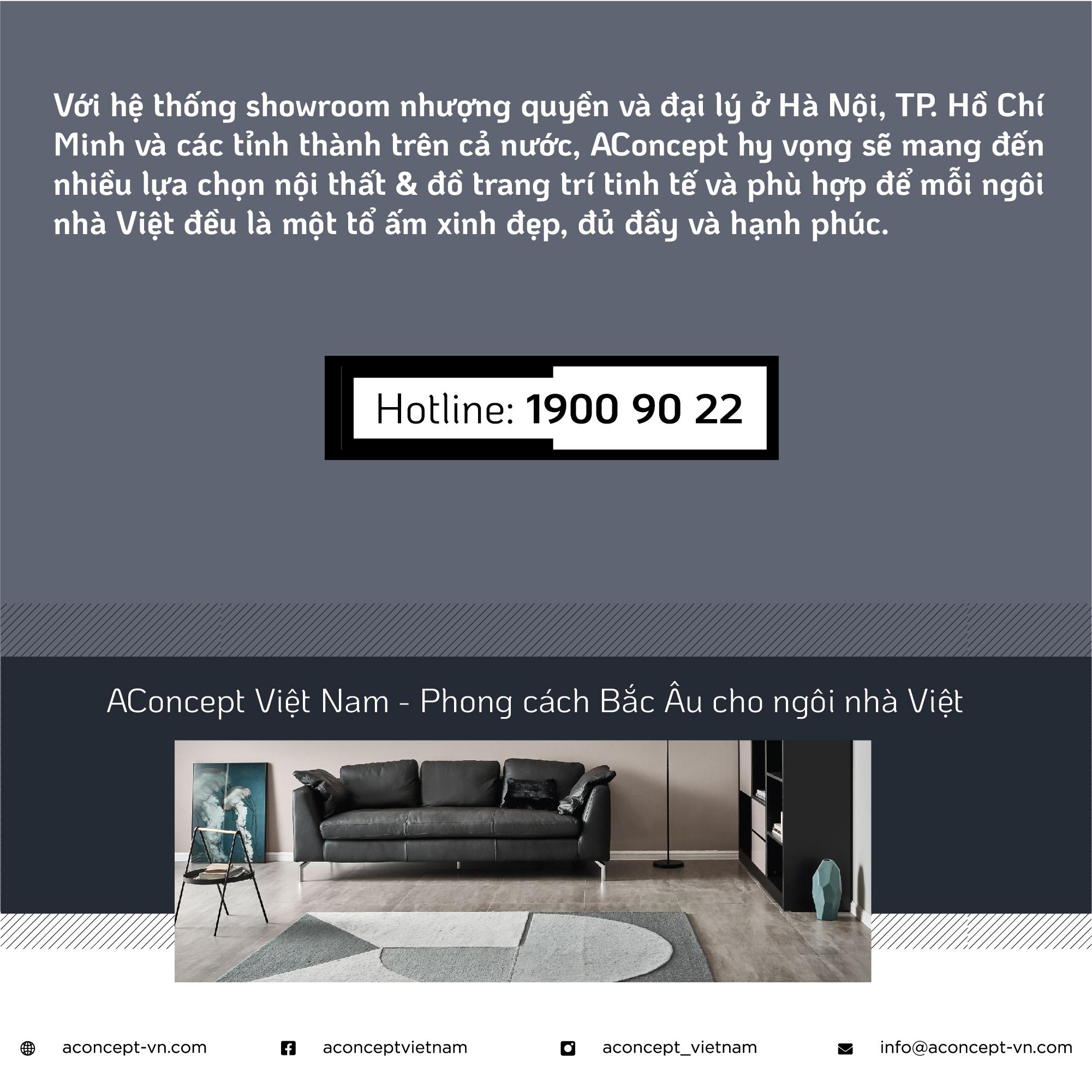 EDM-500x320-Re covered-21.jpg