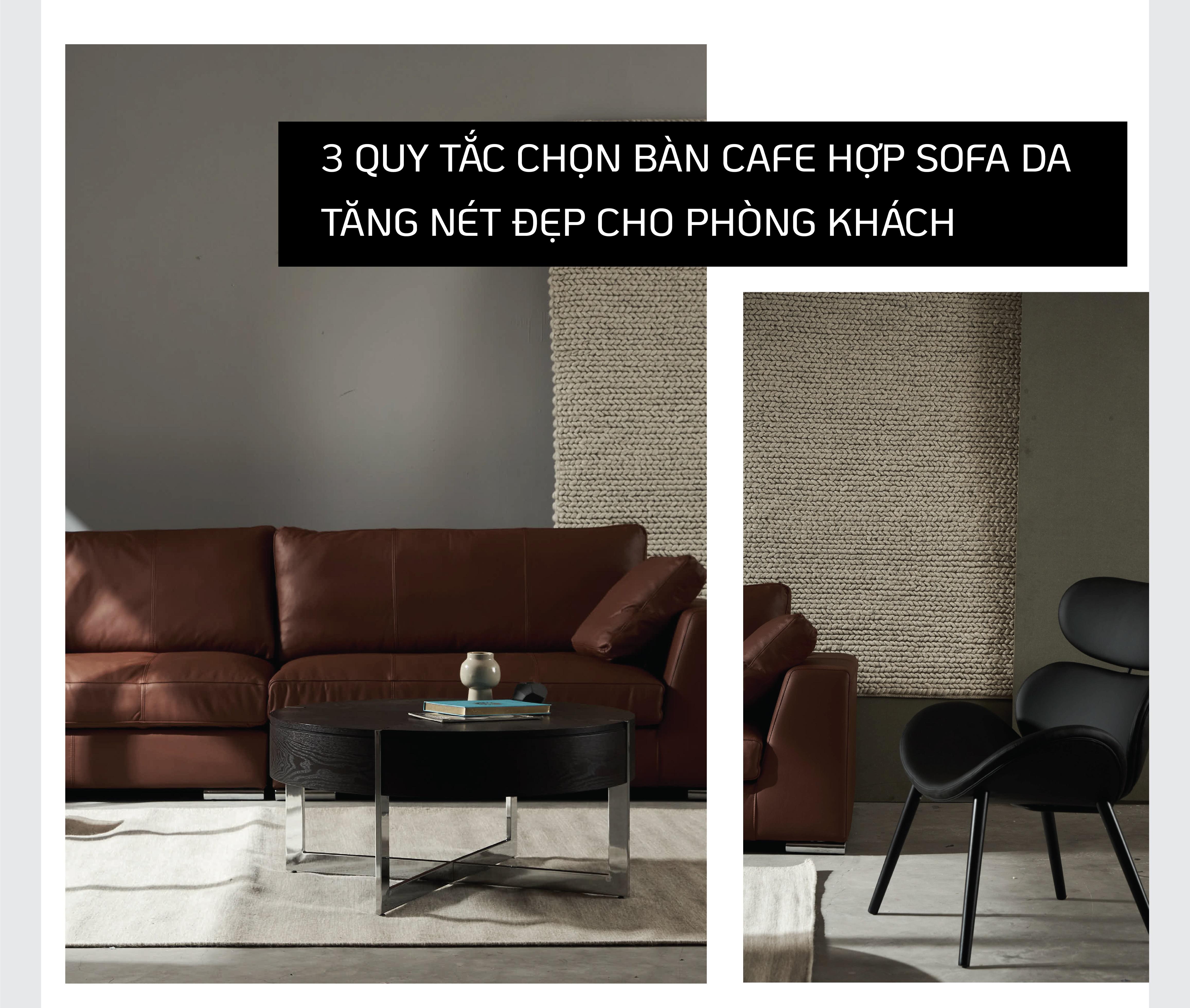 NEW-1110-WEBLA NDING-T9-01-ne w2.jpg
