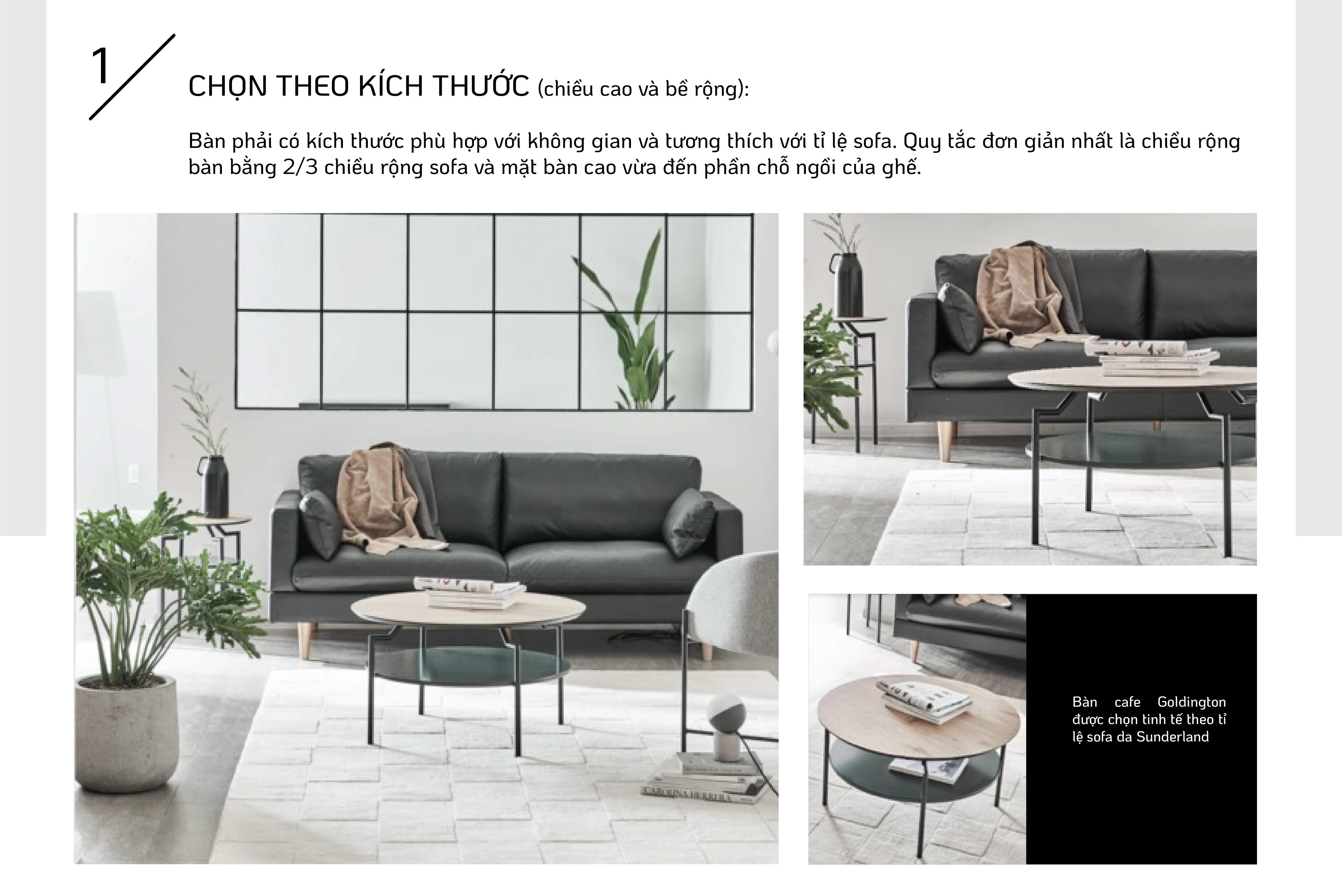 NEW-1110-WEBLA NDING-T9-01-ne w3.jpg