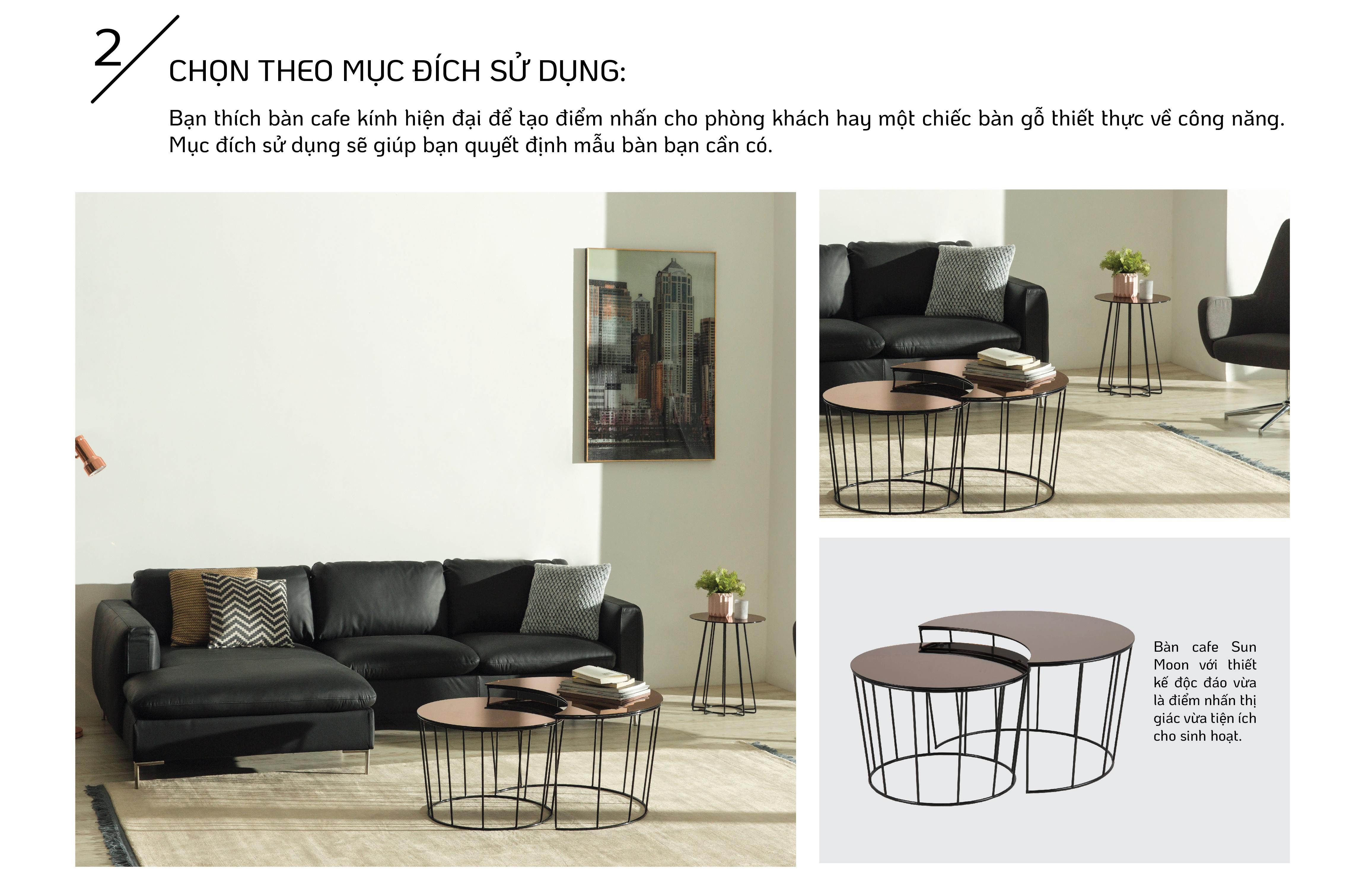 NEW-1110-WEBLA NDING-T9-01-ne w4.jpg