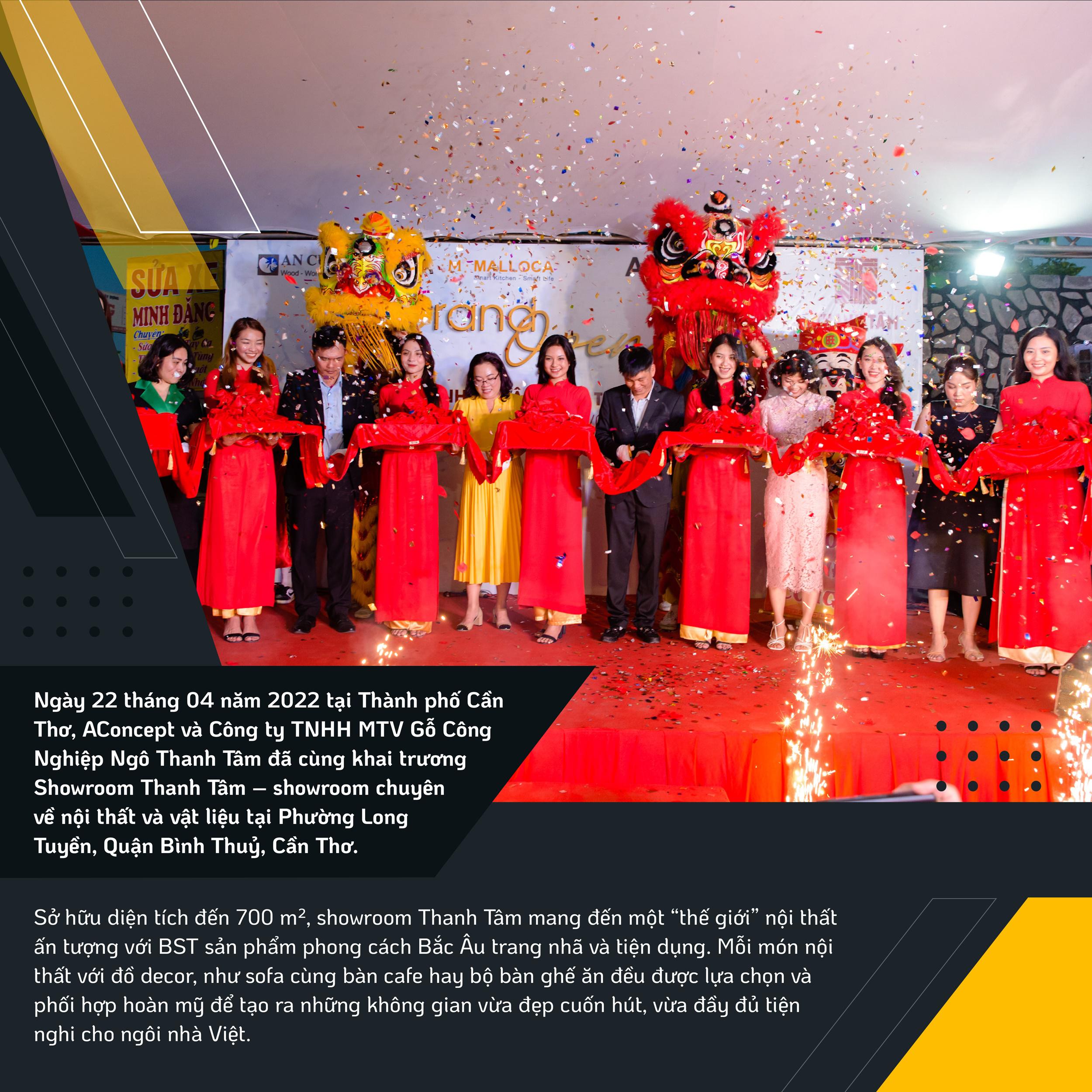 THANH-TAM-900x 900-900x600-12 80--720-04.jpg
