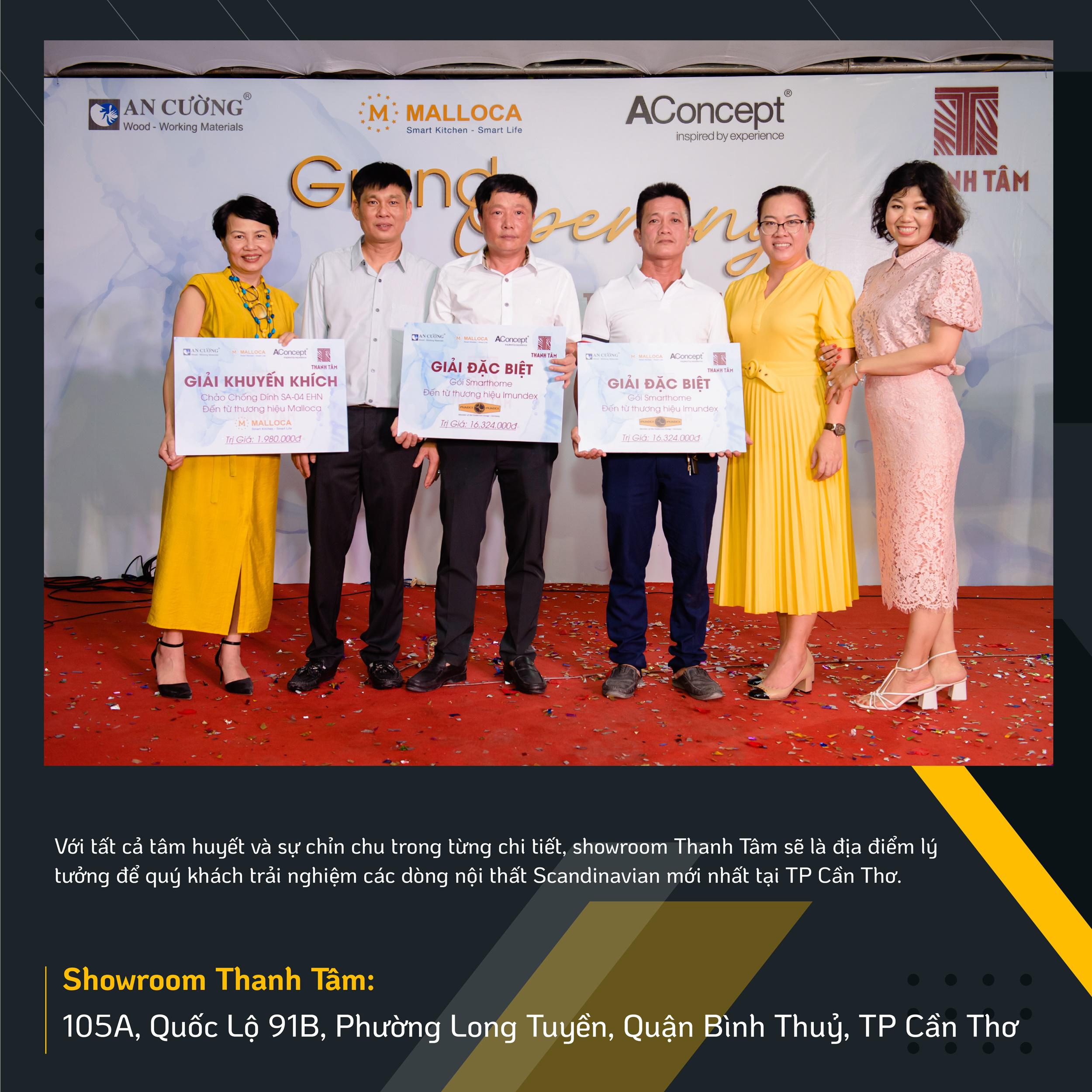THANH-TAM-900x 900-900x600-12 80--720-06.jpg