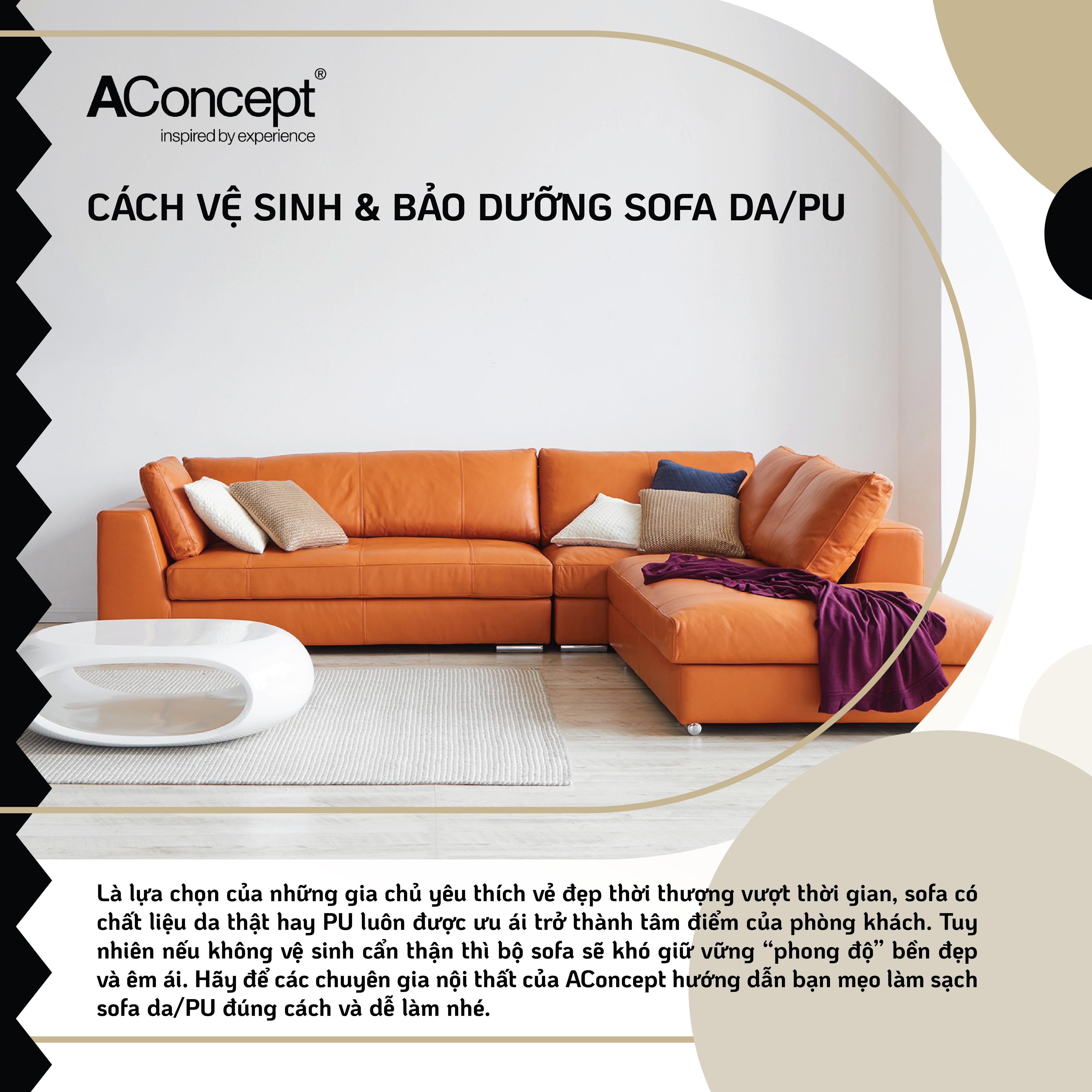VESINHSOFA-01. jpg