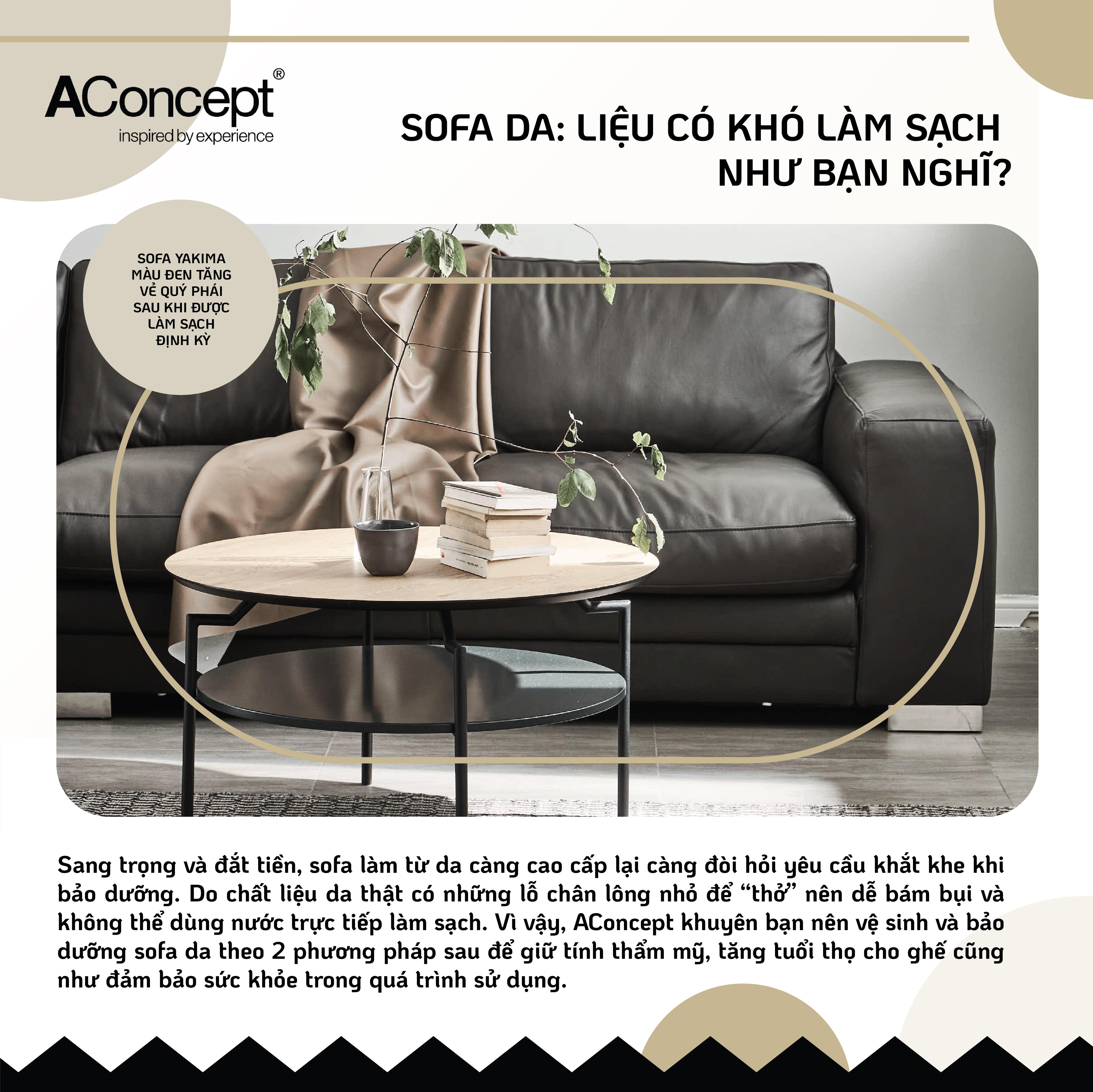 VESINHSOFA-02- 1.jpg