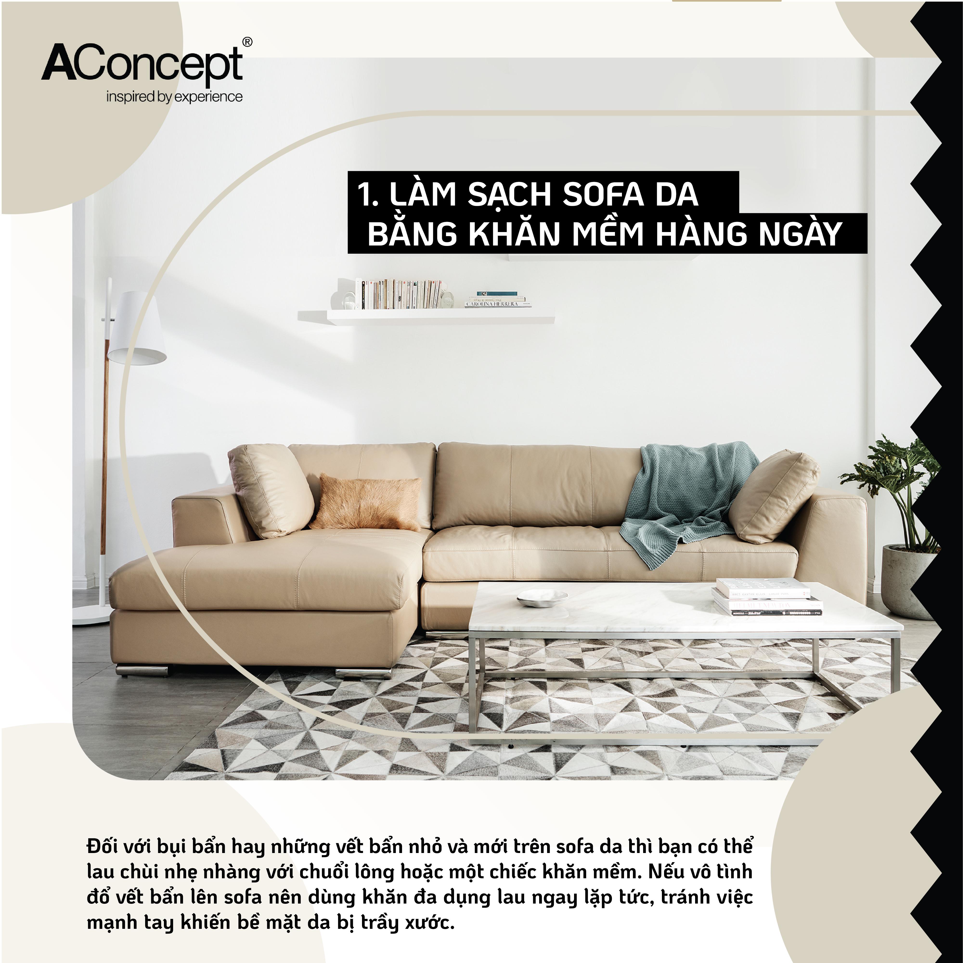 VESINHSOFA-03. jpg