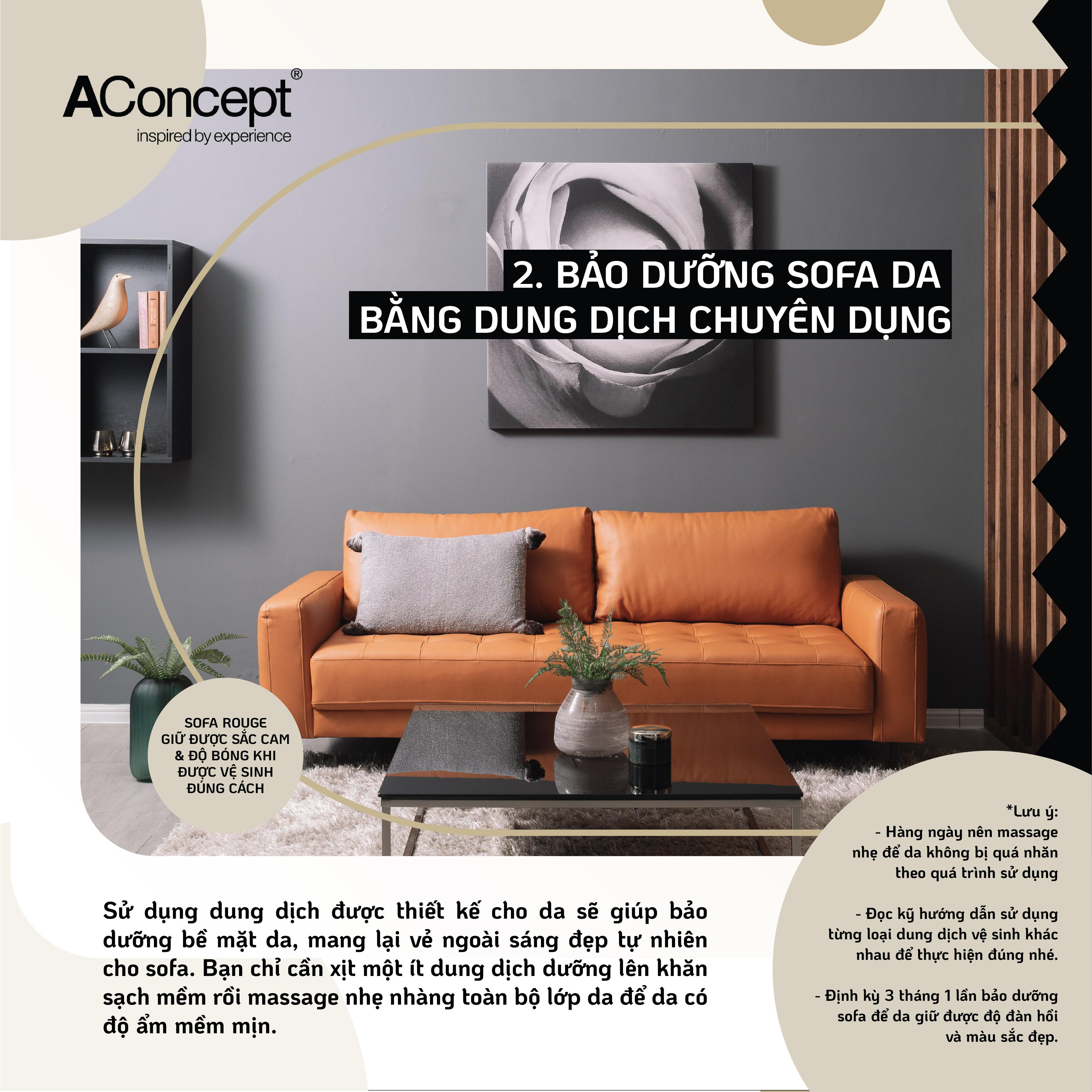 VESINHSOFA-04. jpg