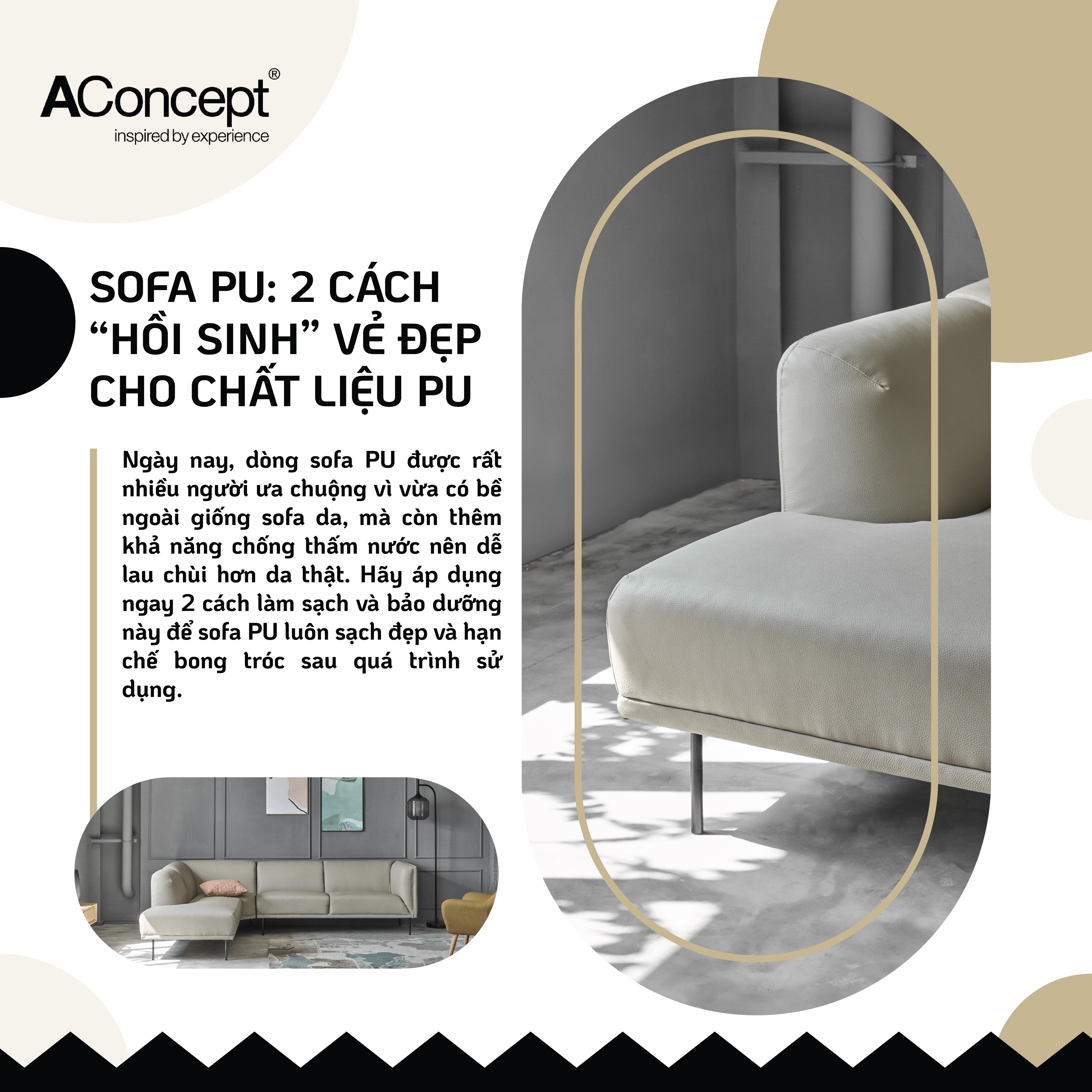 VESINHSOFA-05. jpg