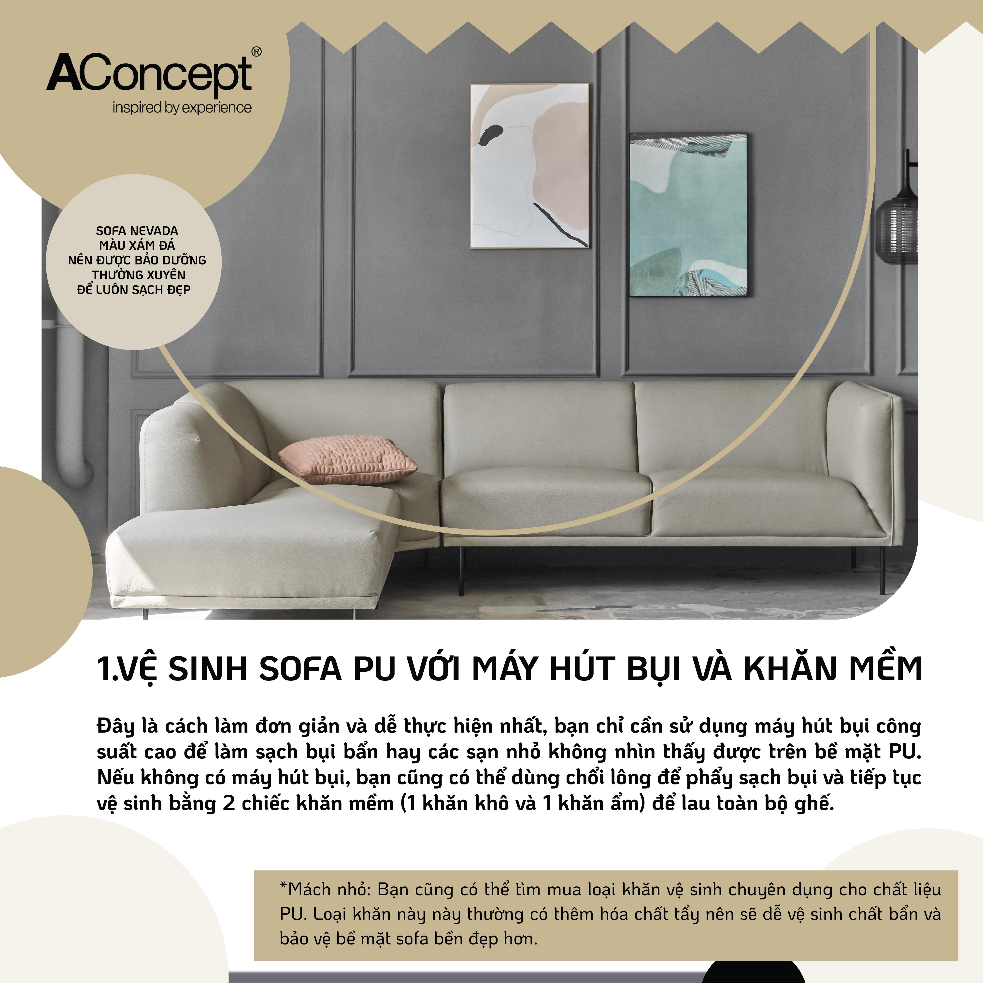 VESINHSOFA-06. jpg