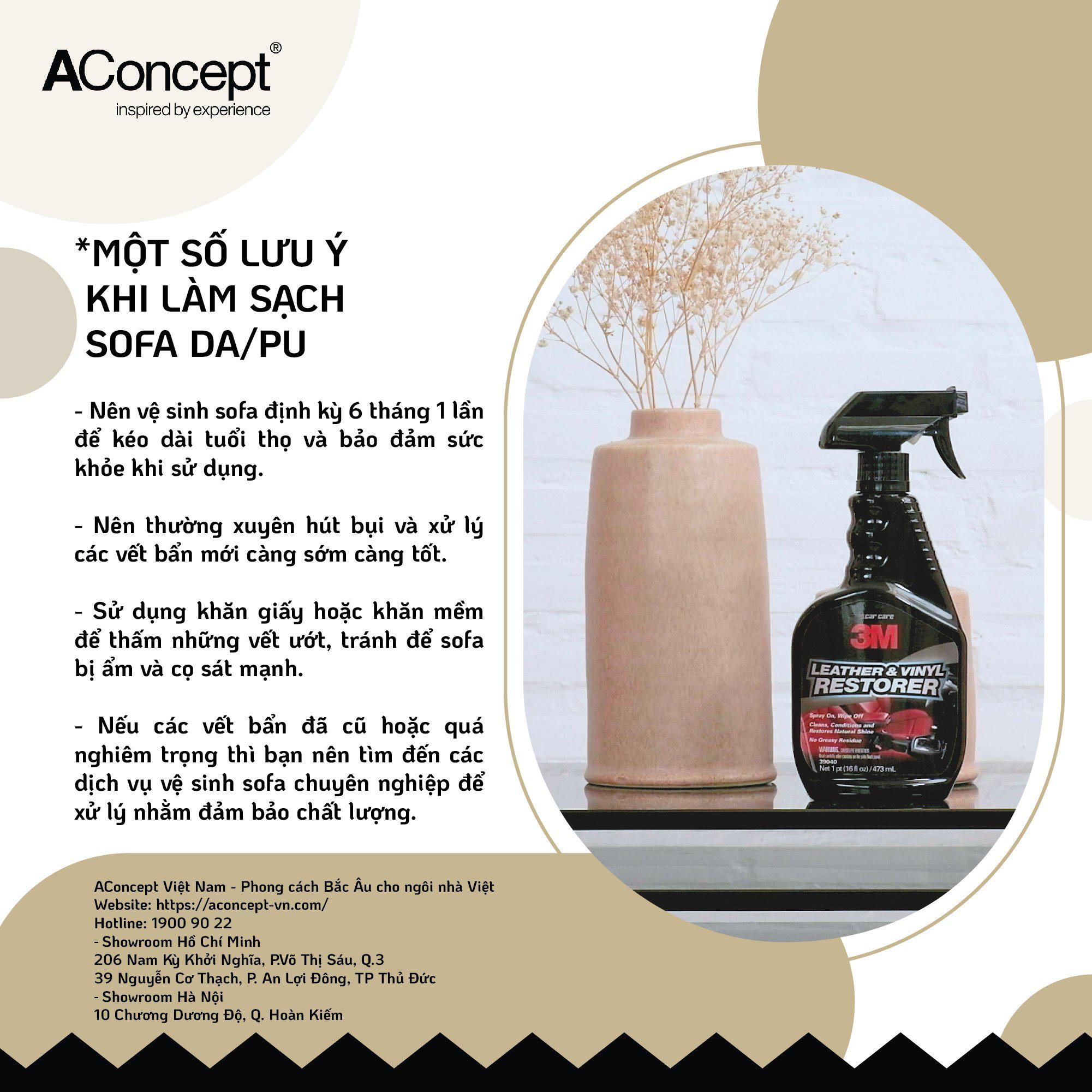 VESINHSOFA-08. jpg