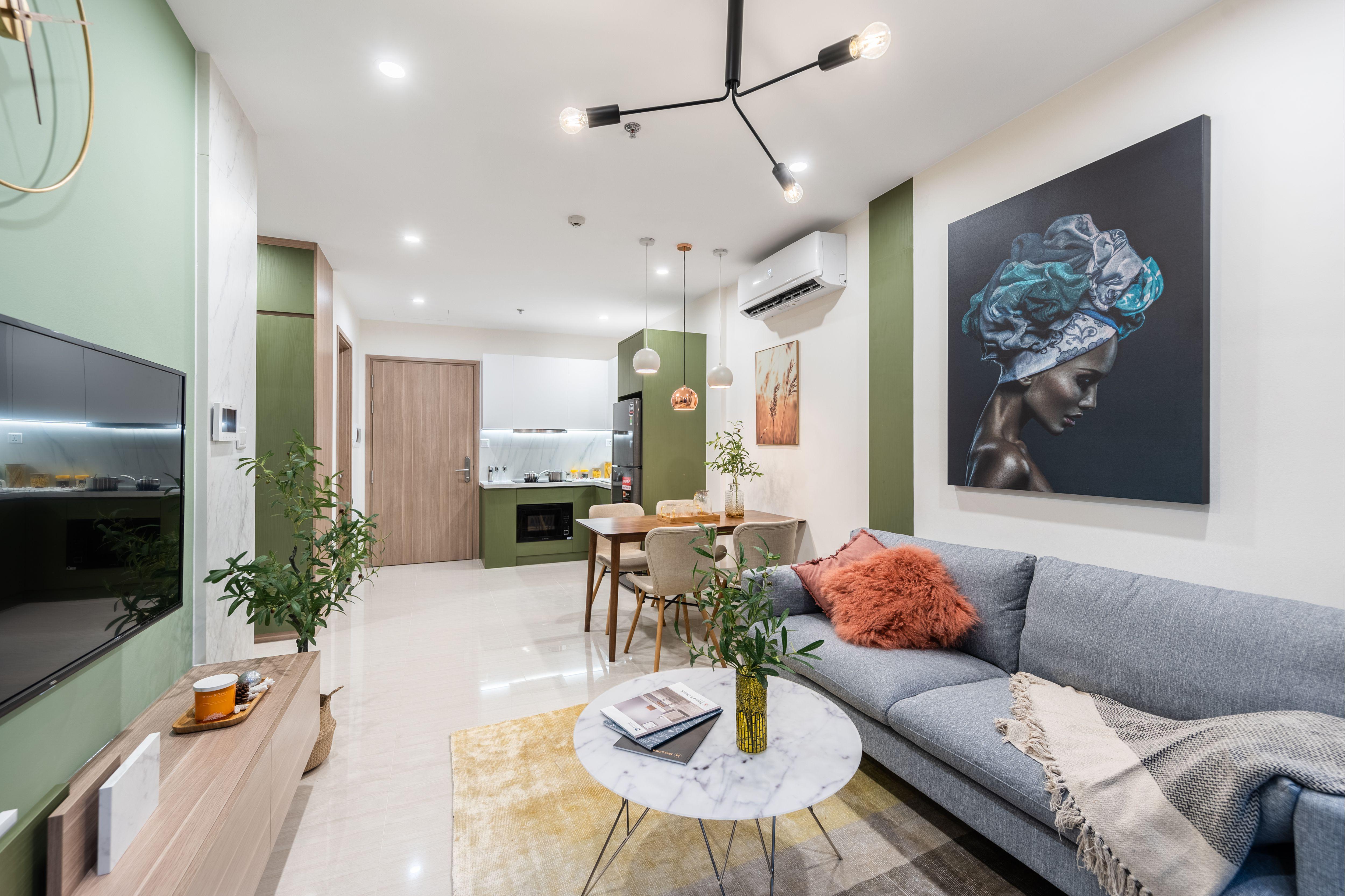 VINHOMES-OCEAN PARK1PN-1MHOME -1.jpg