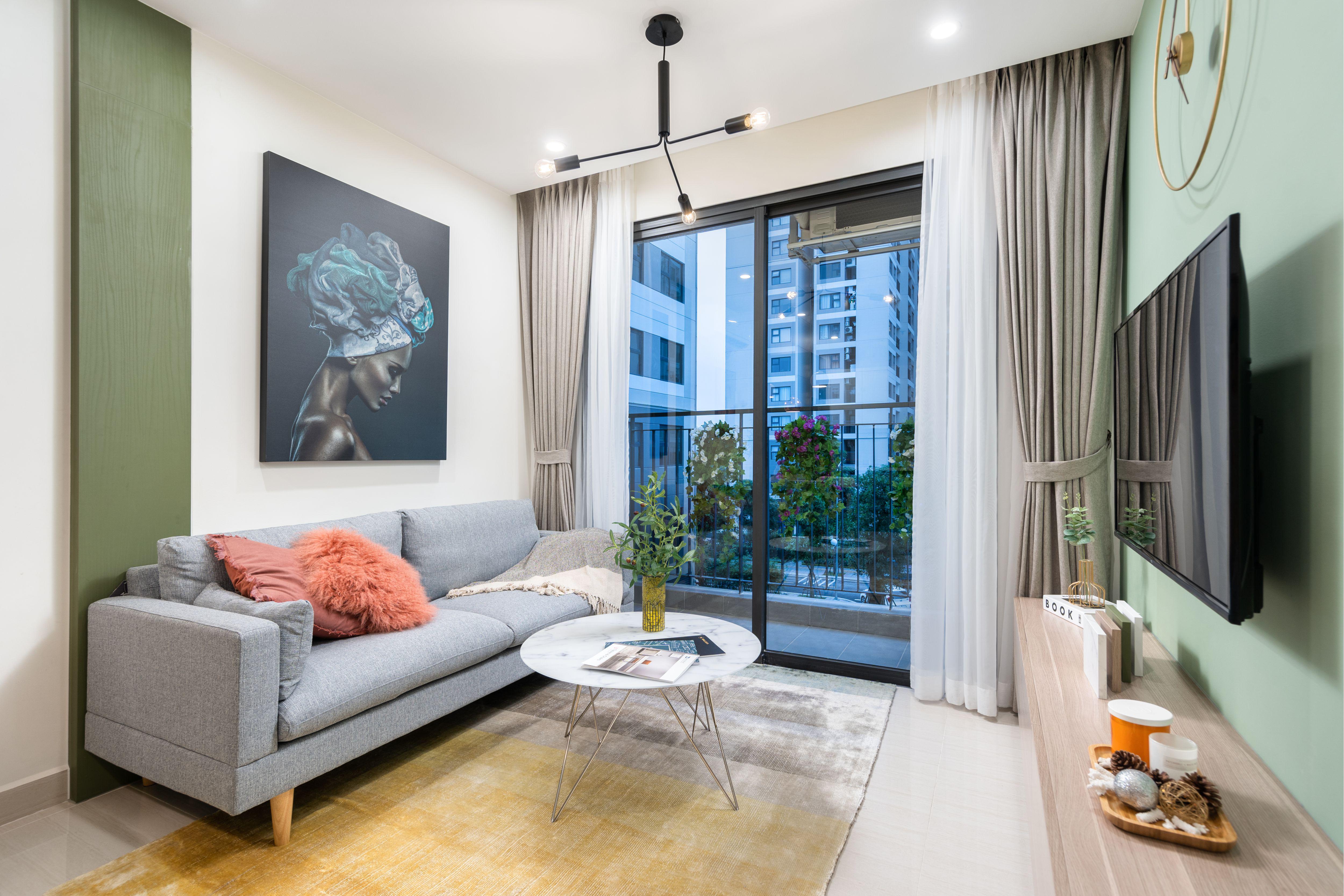 VINHOMES-OCEAN PARK1PN-1MHOME -10.jpg