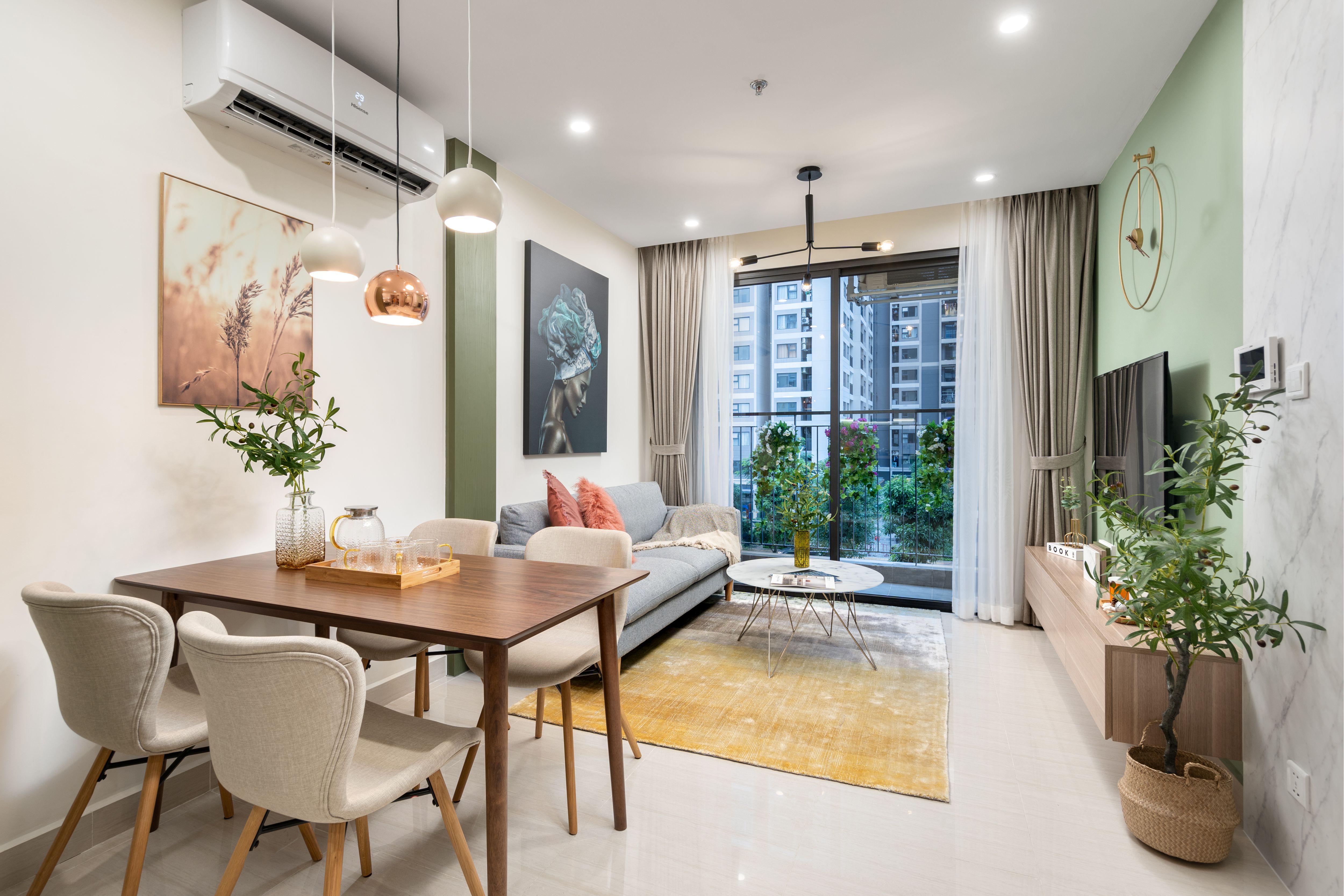 VINHOMES-OCEAN PARK1PN-1MHOME -4.jpg