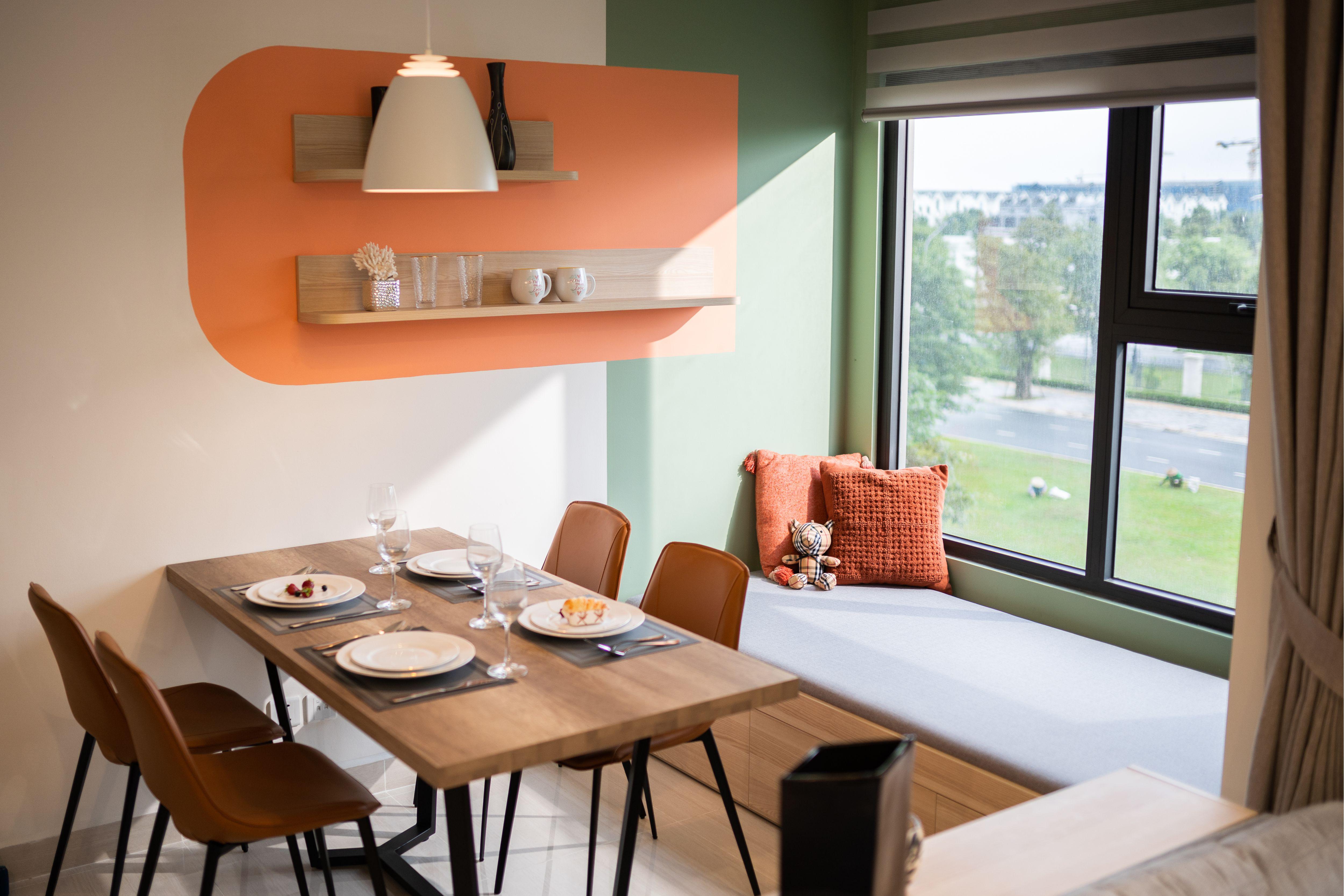 VINHOMES-OCEAN PARK2PN-1MHOME -31.JPG