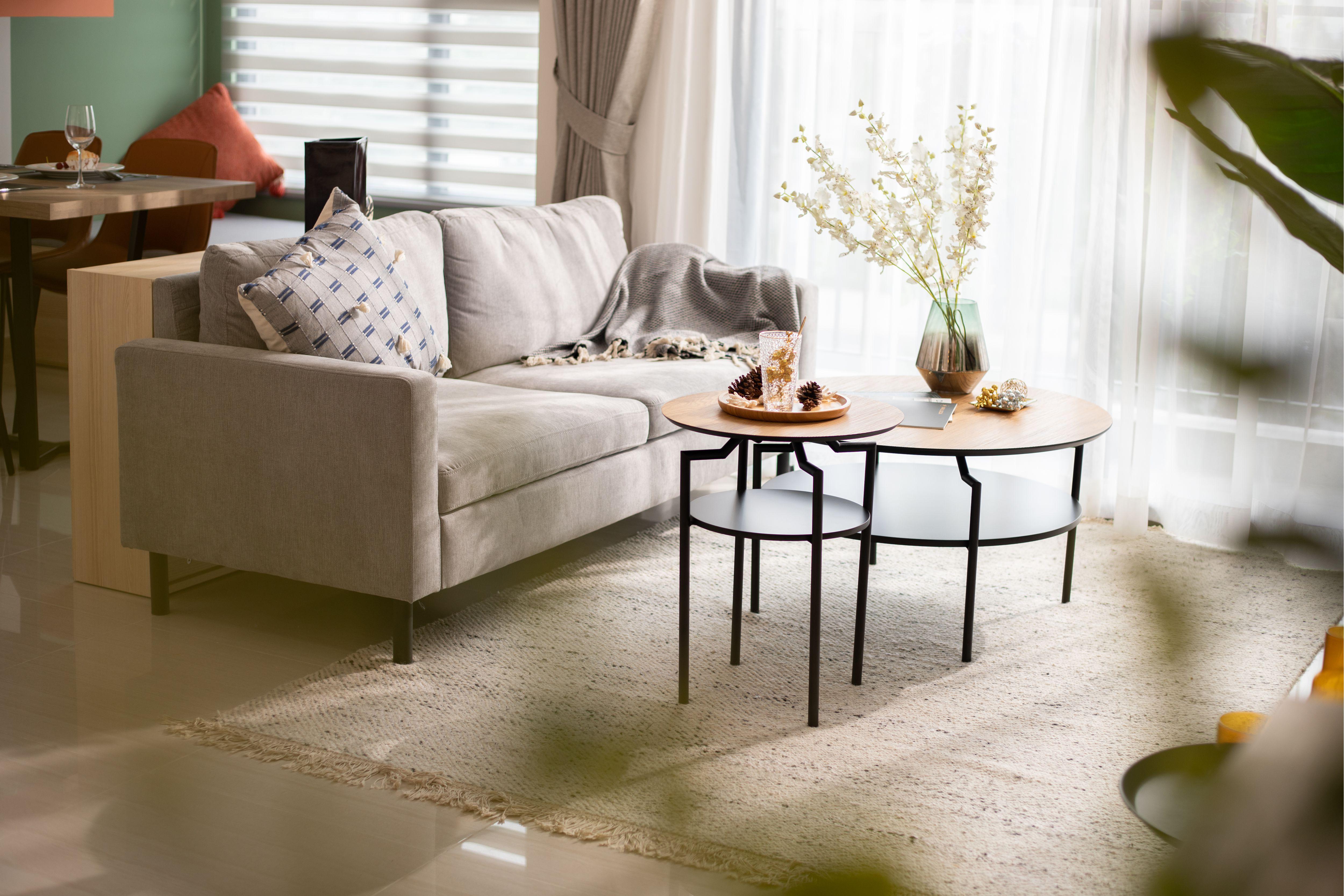 VINHOMES-OCEAN PARK2PN-1MHOME -36-1.JPG