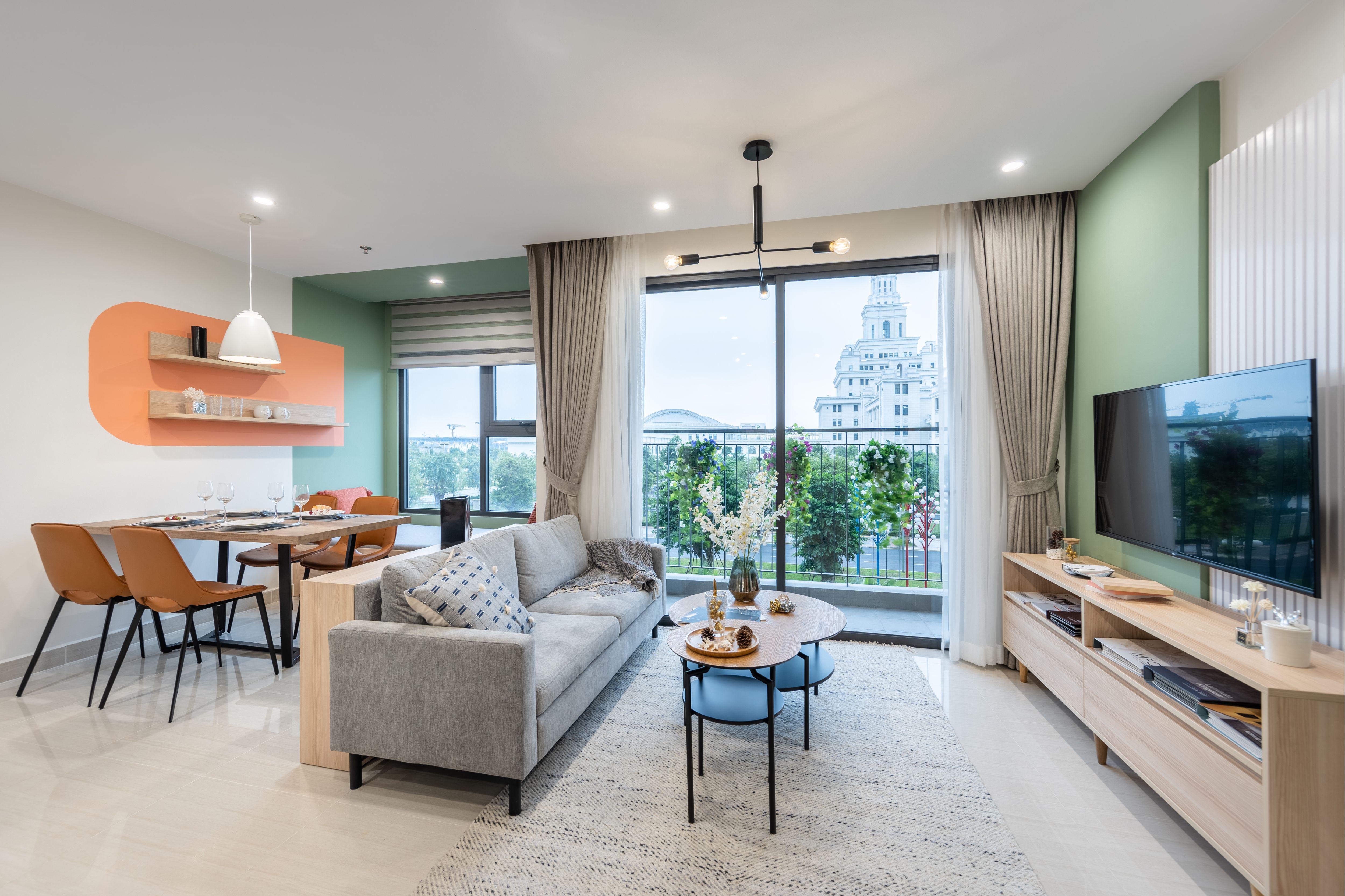 VINHOMES-OCEAN PARK2PN-1MHOME -8.jpg