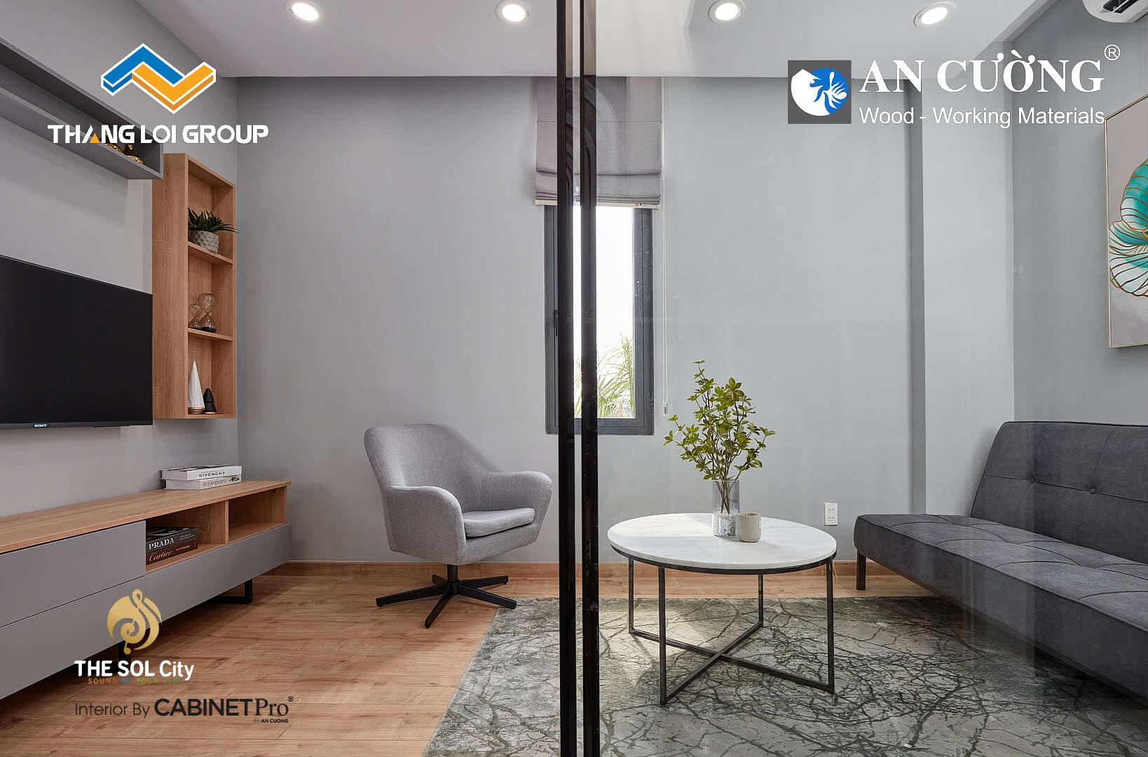 ancuong-tsc-nh apho-lienke-21 .jpg
