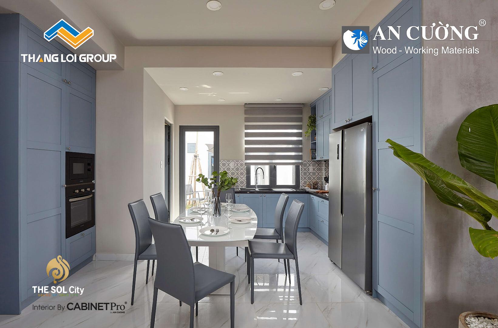 ancuong-tsc-nh apho-lienke-5. jpg