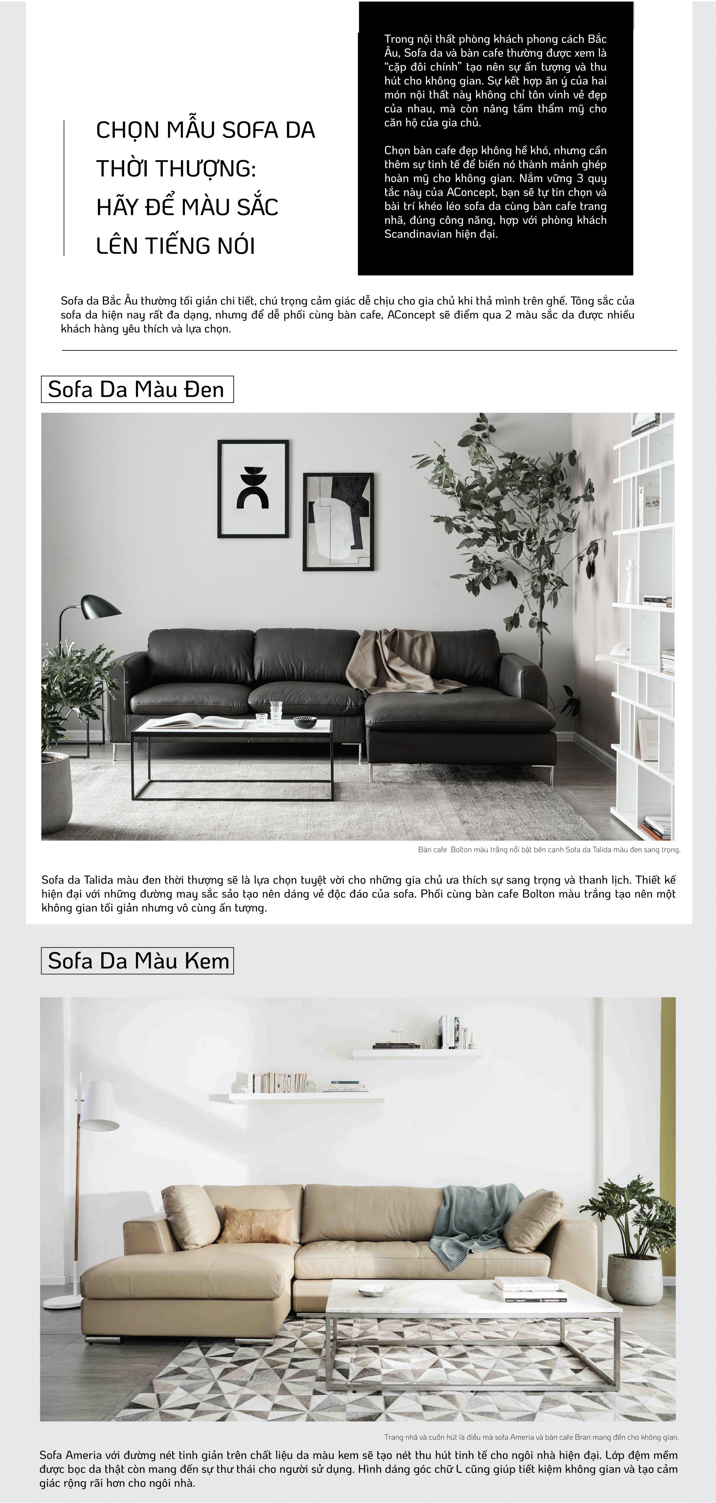 new-1110-WEBLA NDING-T9-01-ne wt.jpg