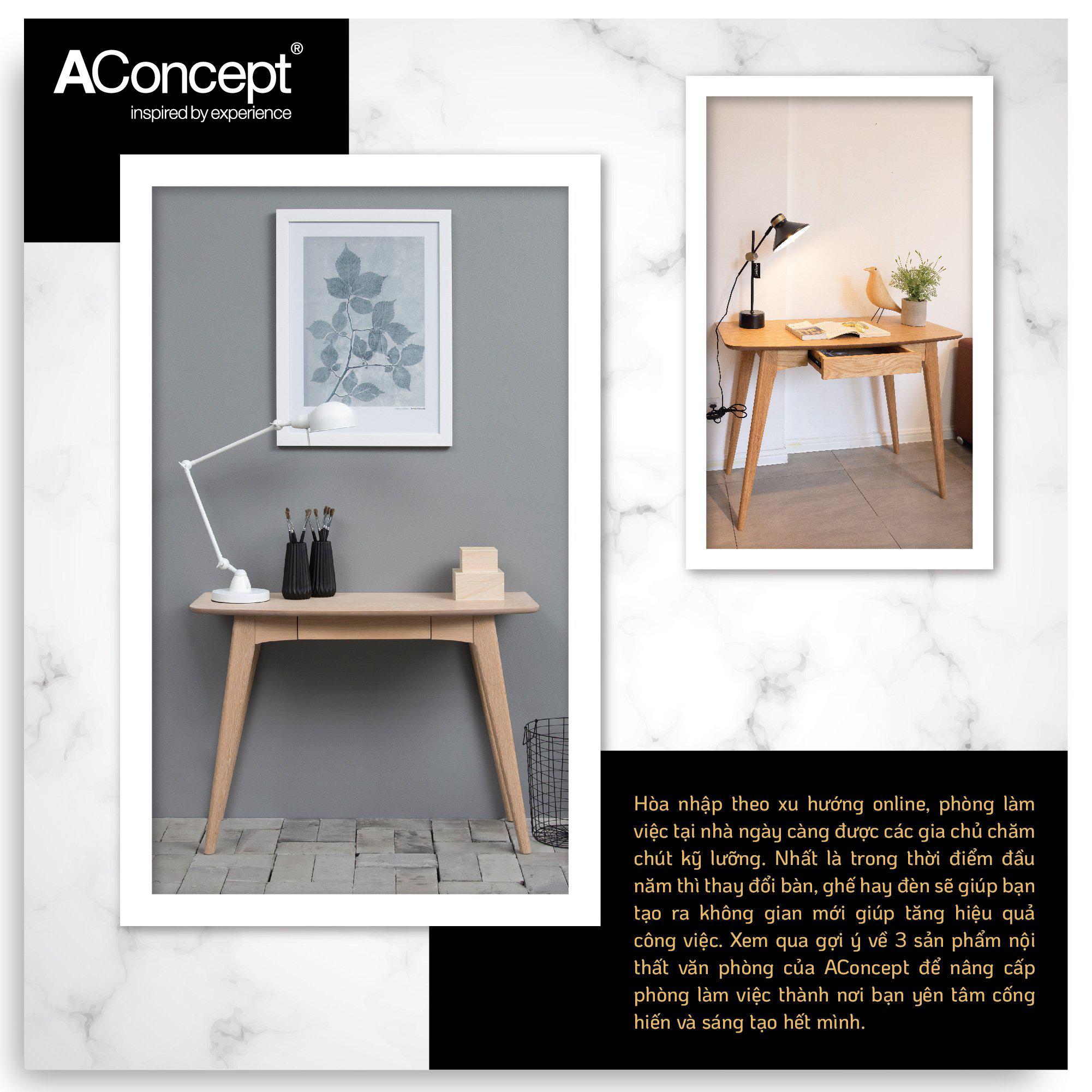 workingroom-1. jpg