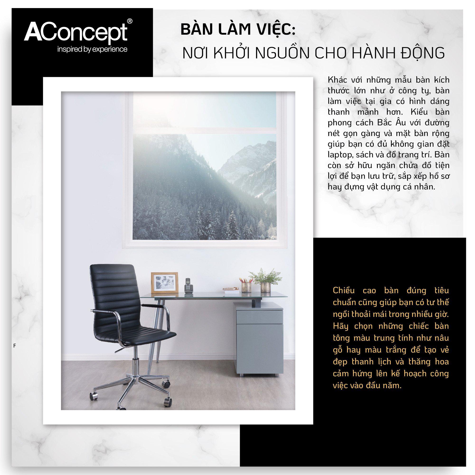 workingroom-2. jpg