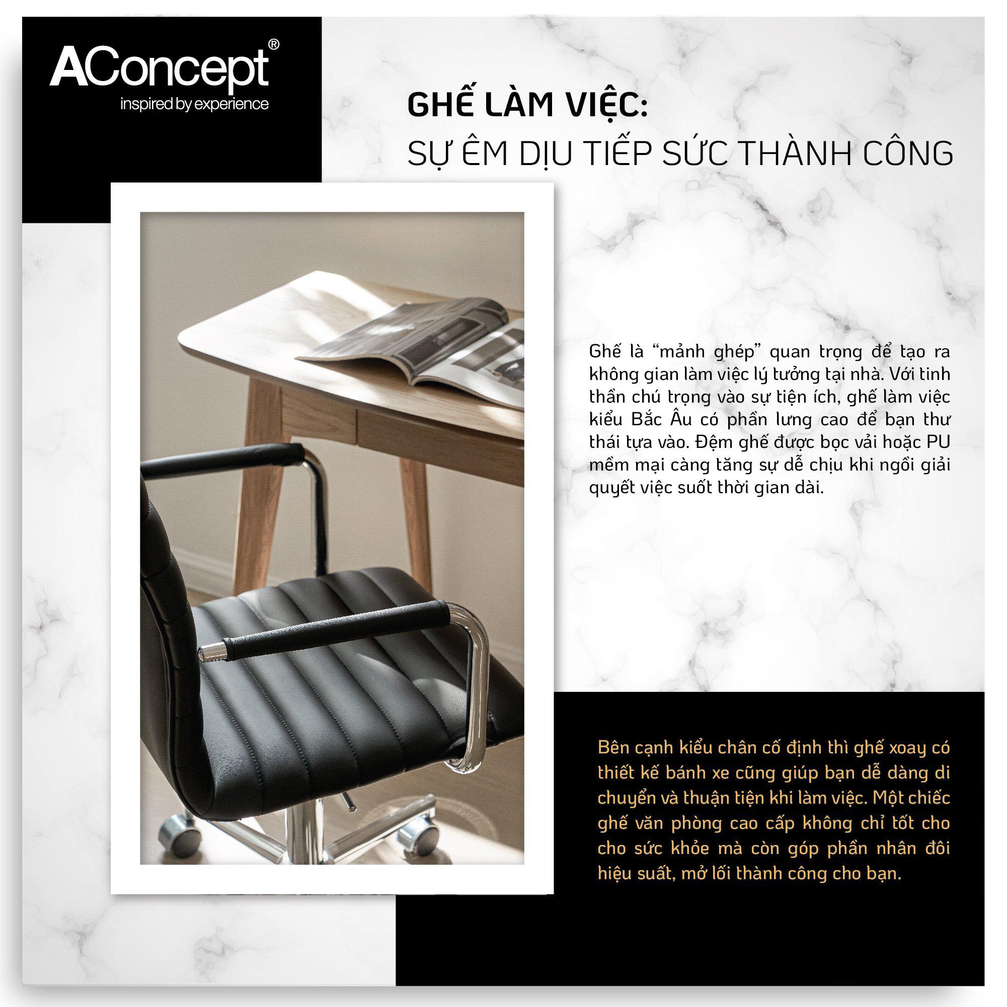 workingroom-3. jpg